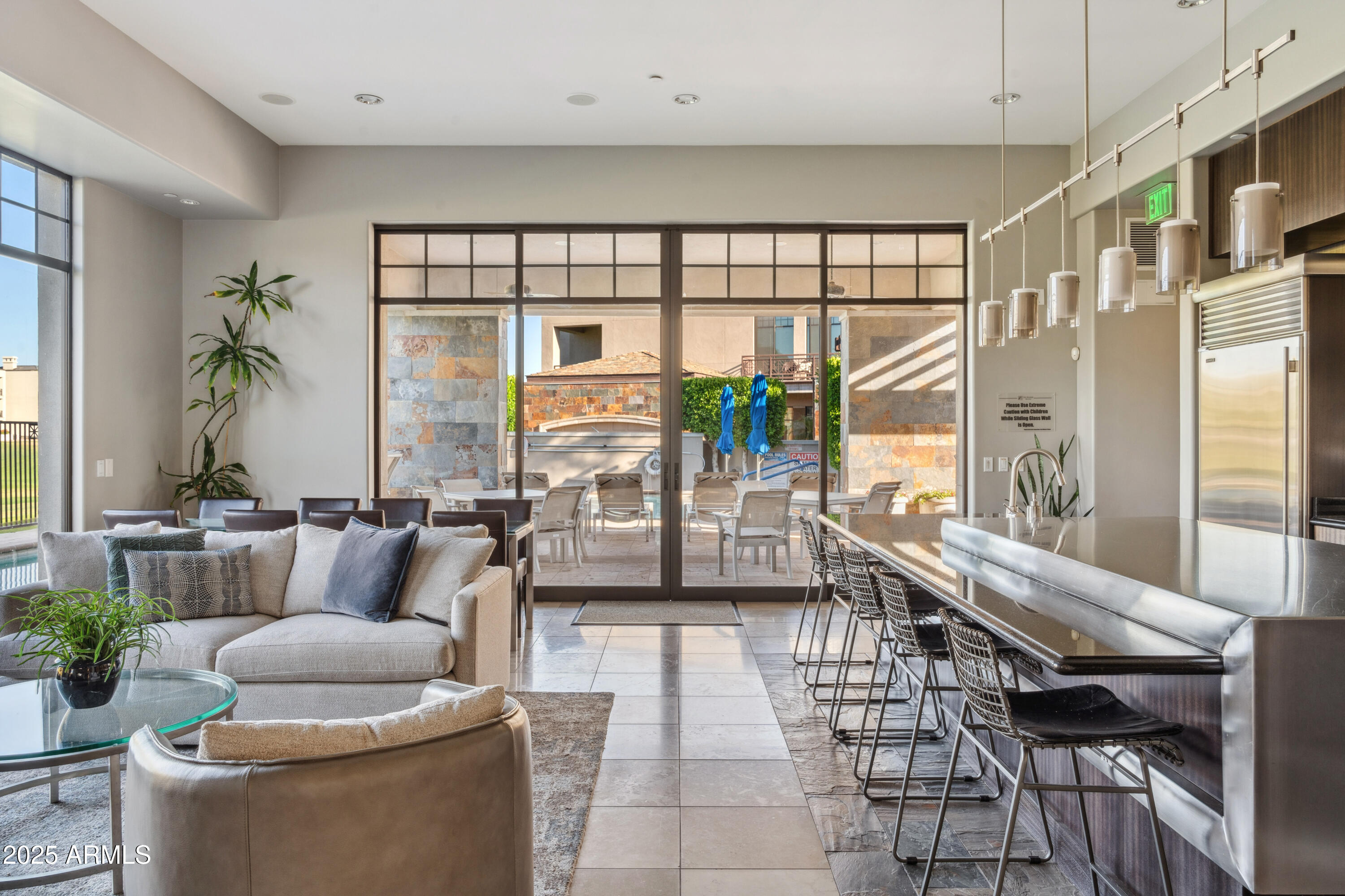 2 BILTMORE Estate 309