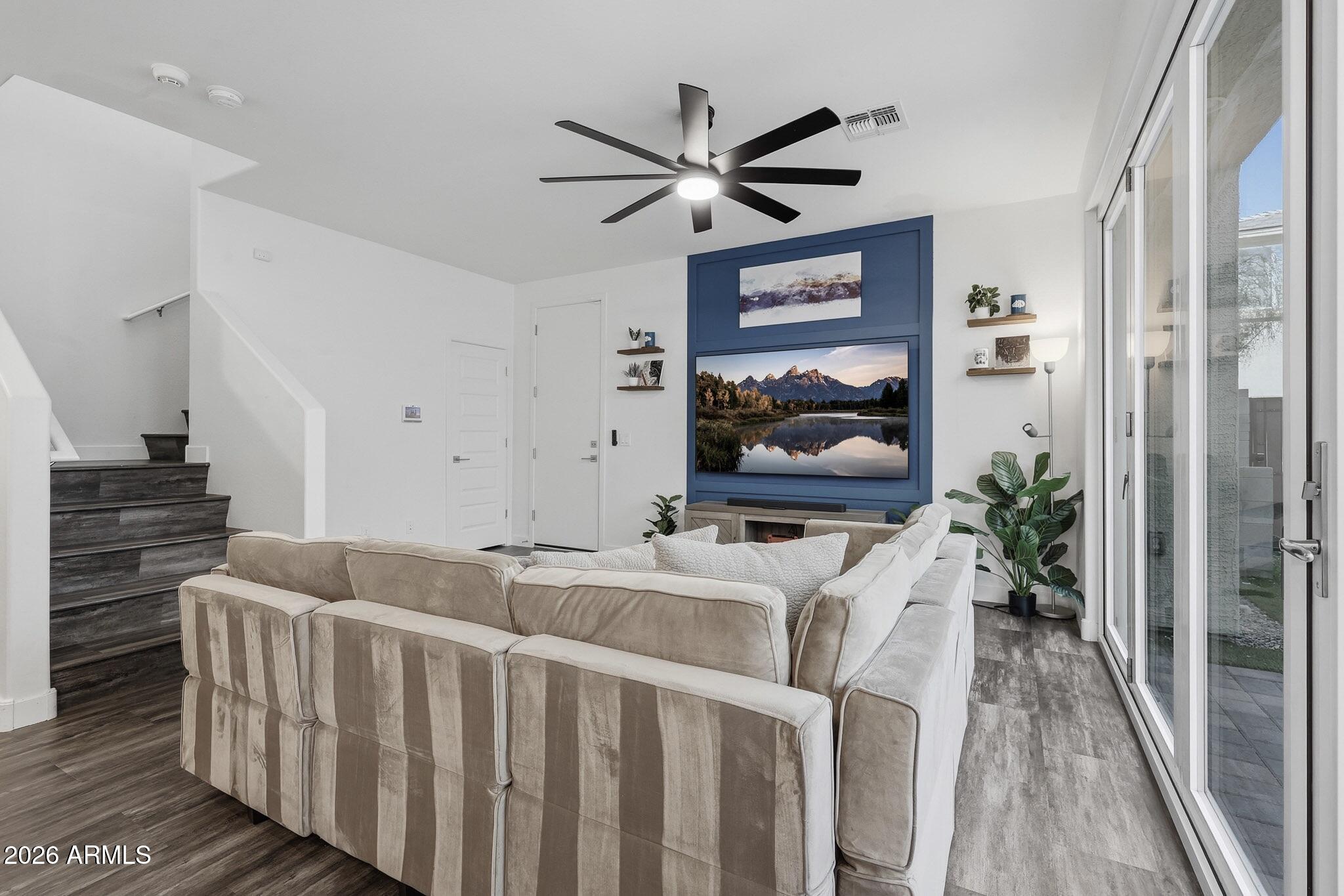 11900 N 32ND Street 17