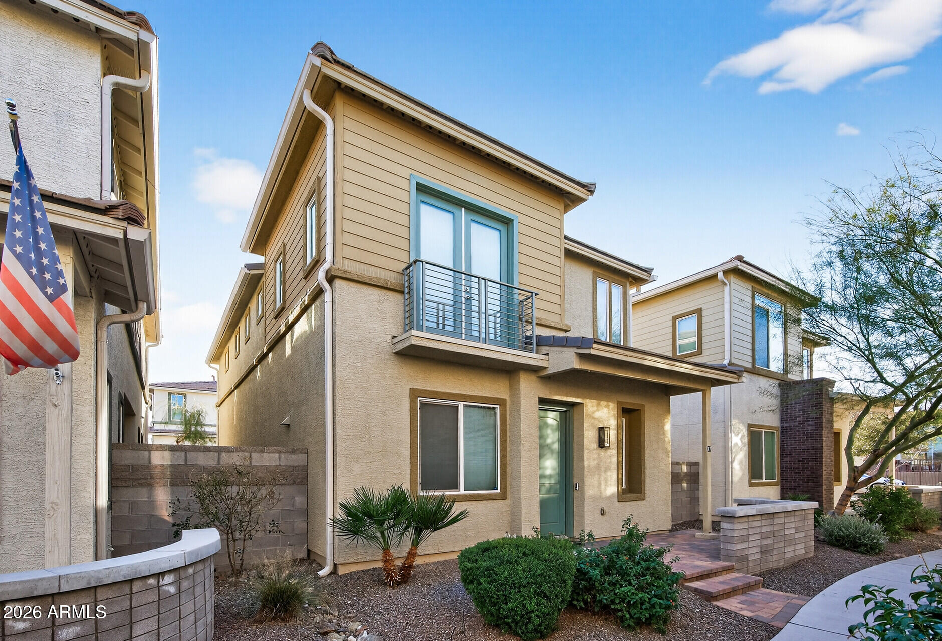 11900 N 32ND Street 17