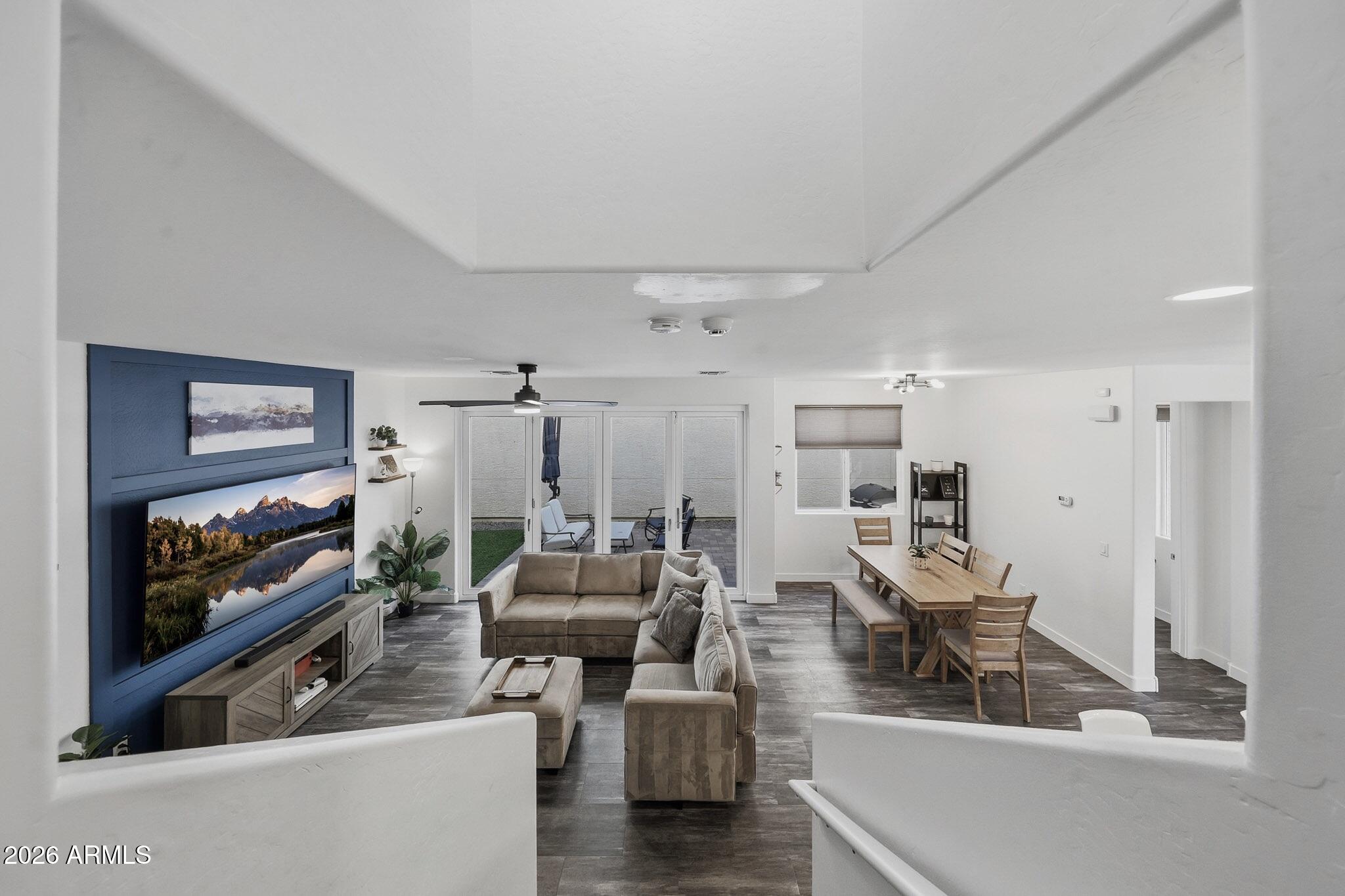 11900 N 32ND Street 17