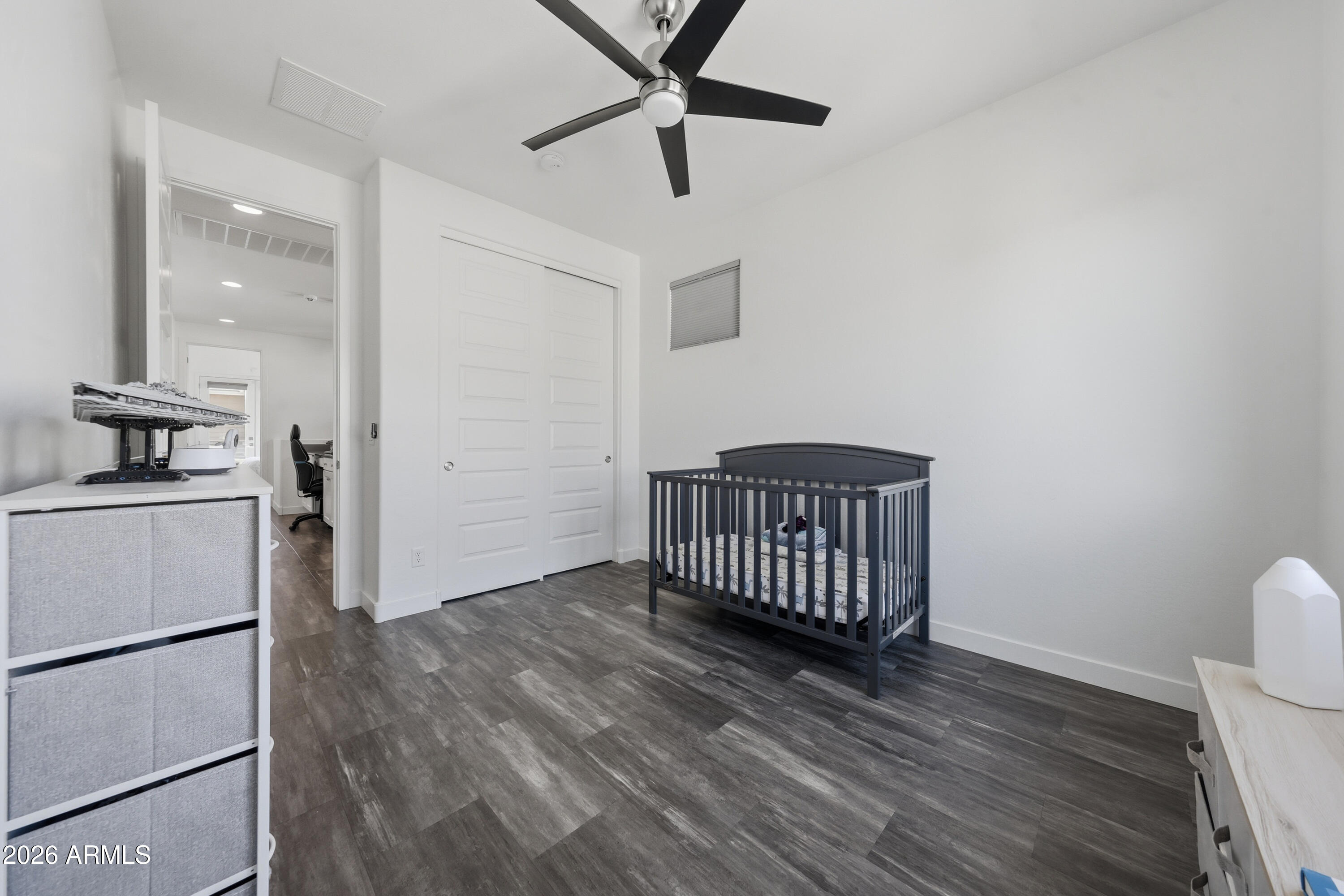 11900 N 32ND Street 17