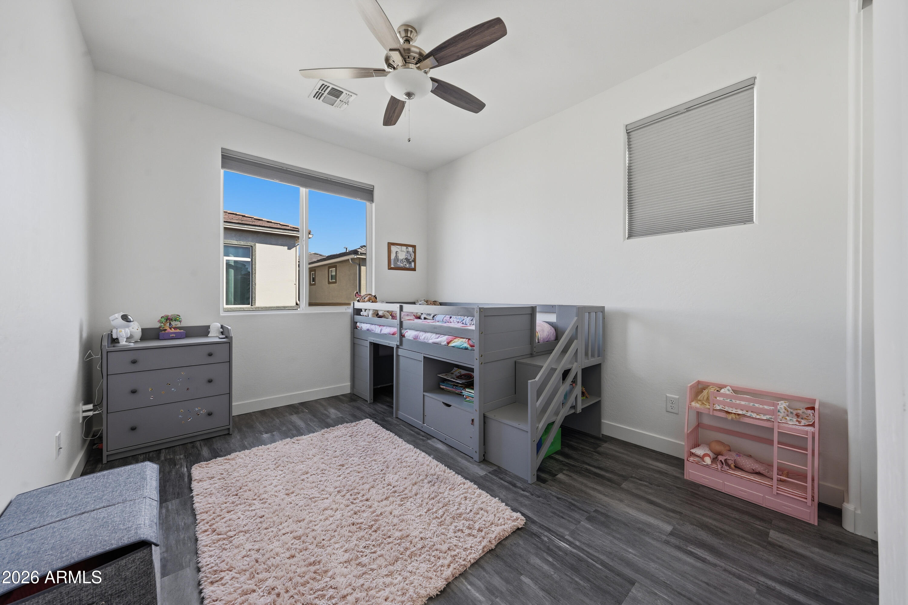 11900 N 32ND Street 17