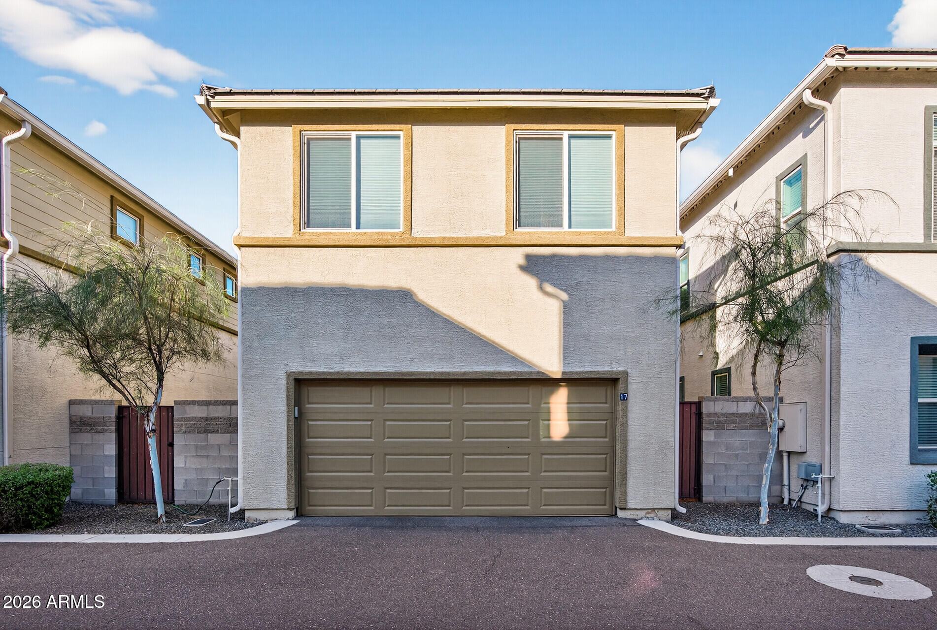 11900 N 32ND Street 17