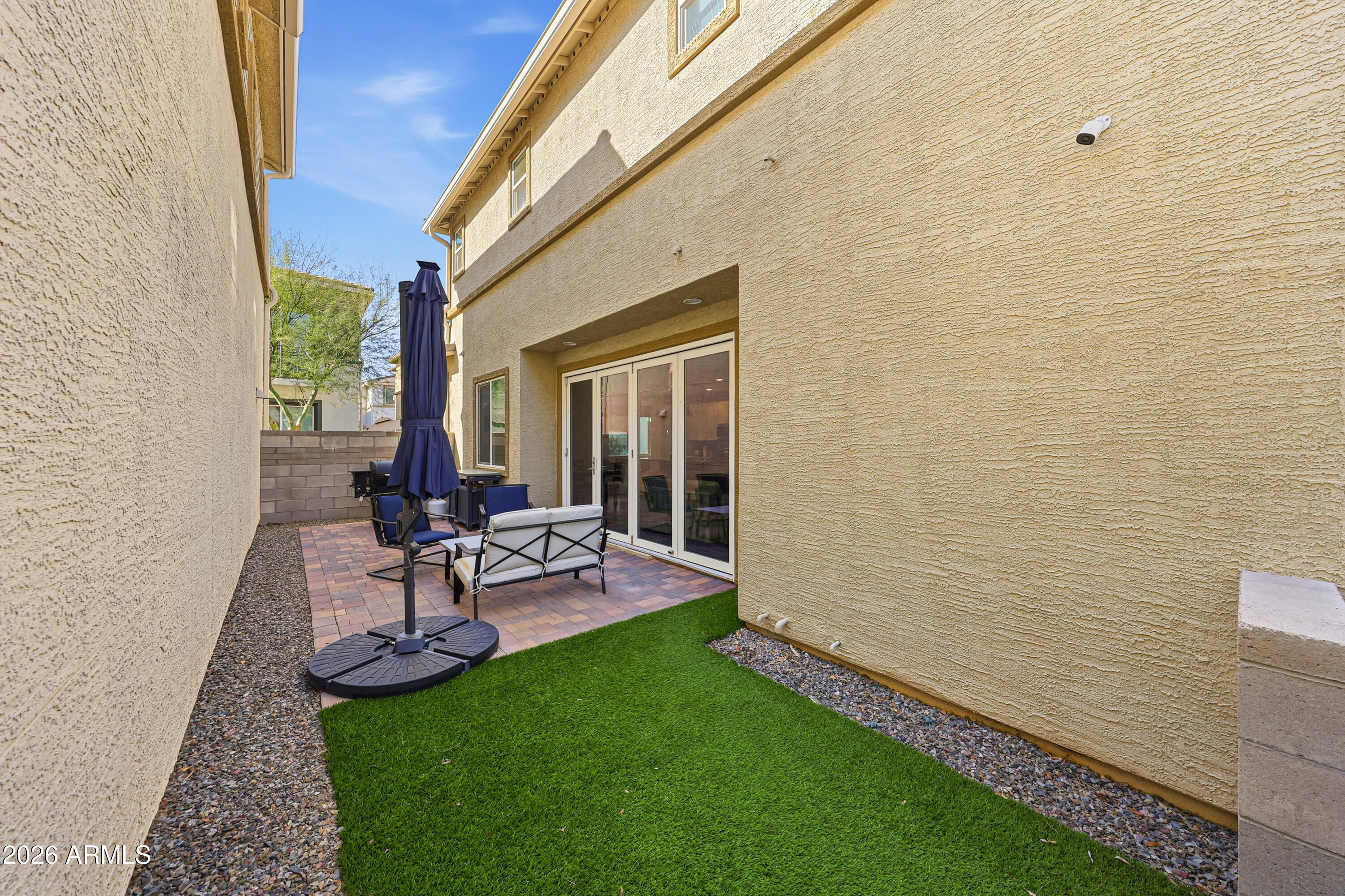 11900 N 32ND Street 17