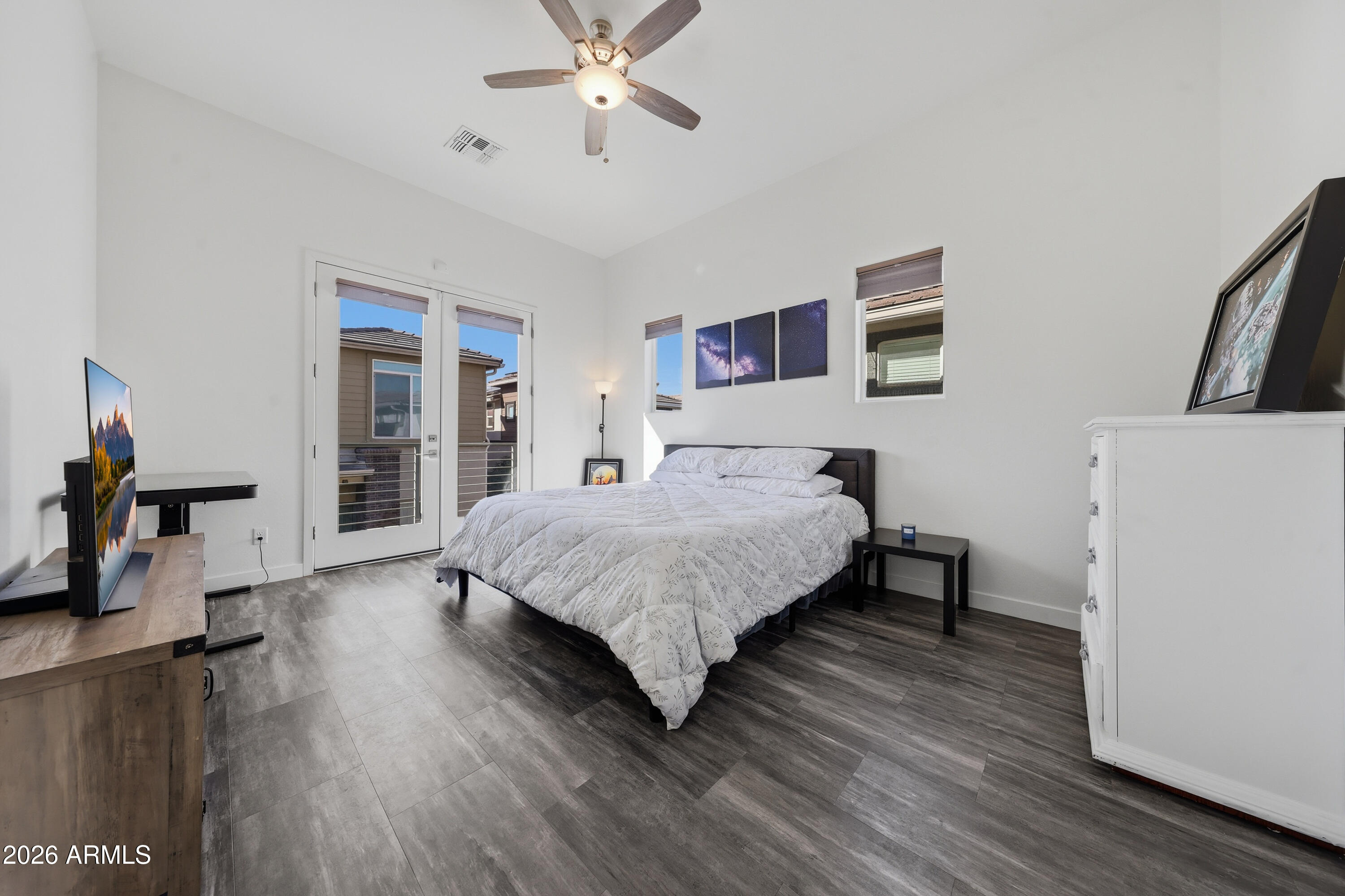 11900 N 32ND Street 17