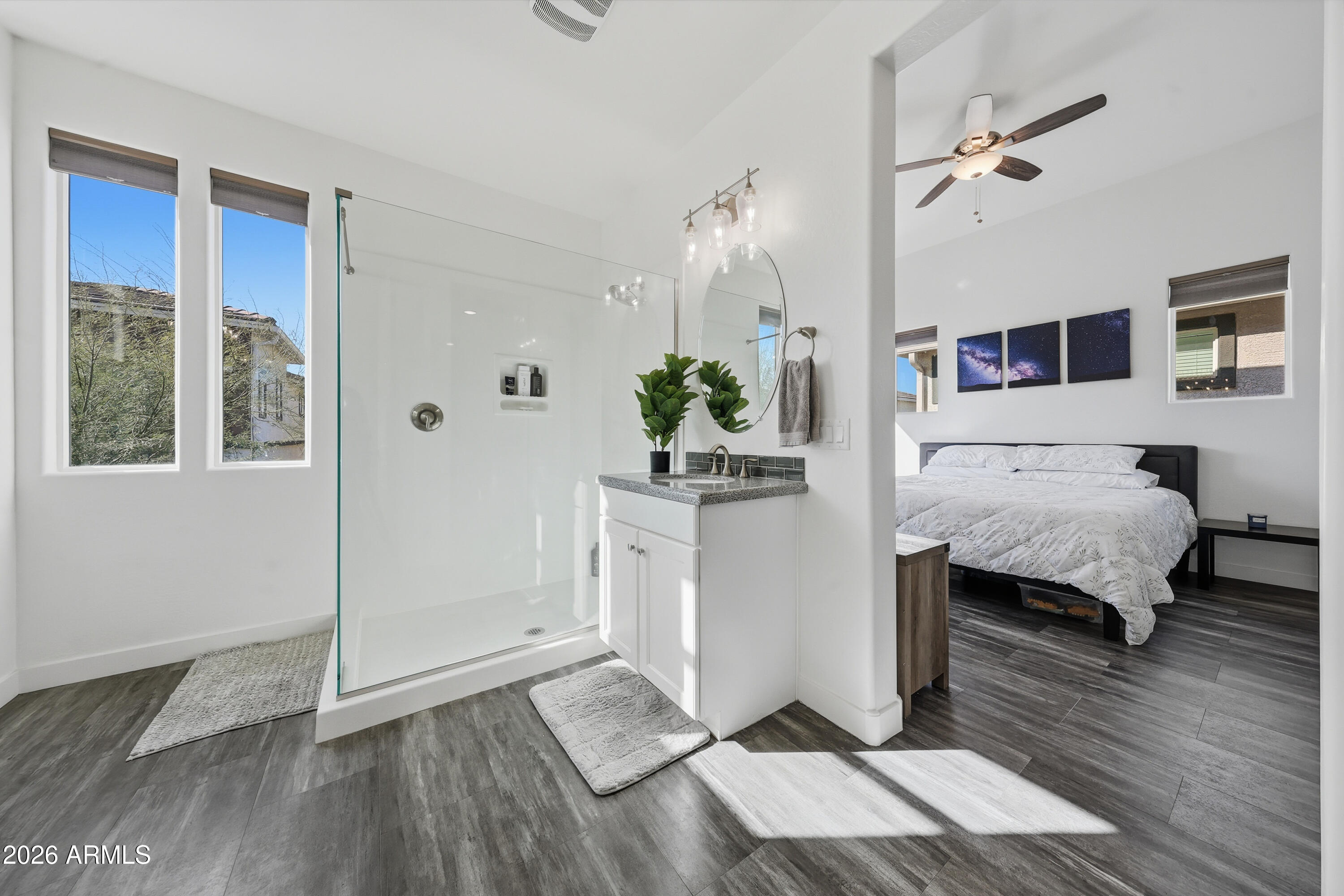 11900 N 32ND Street 17