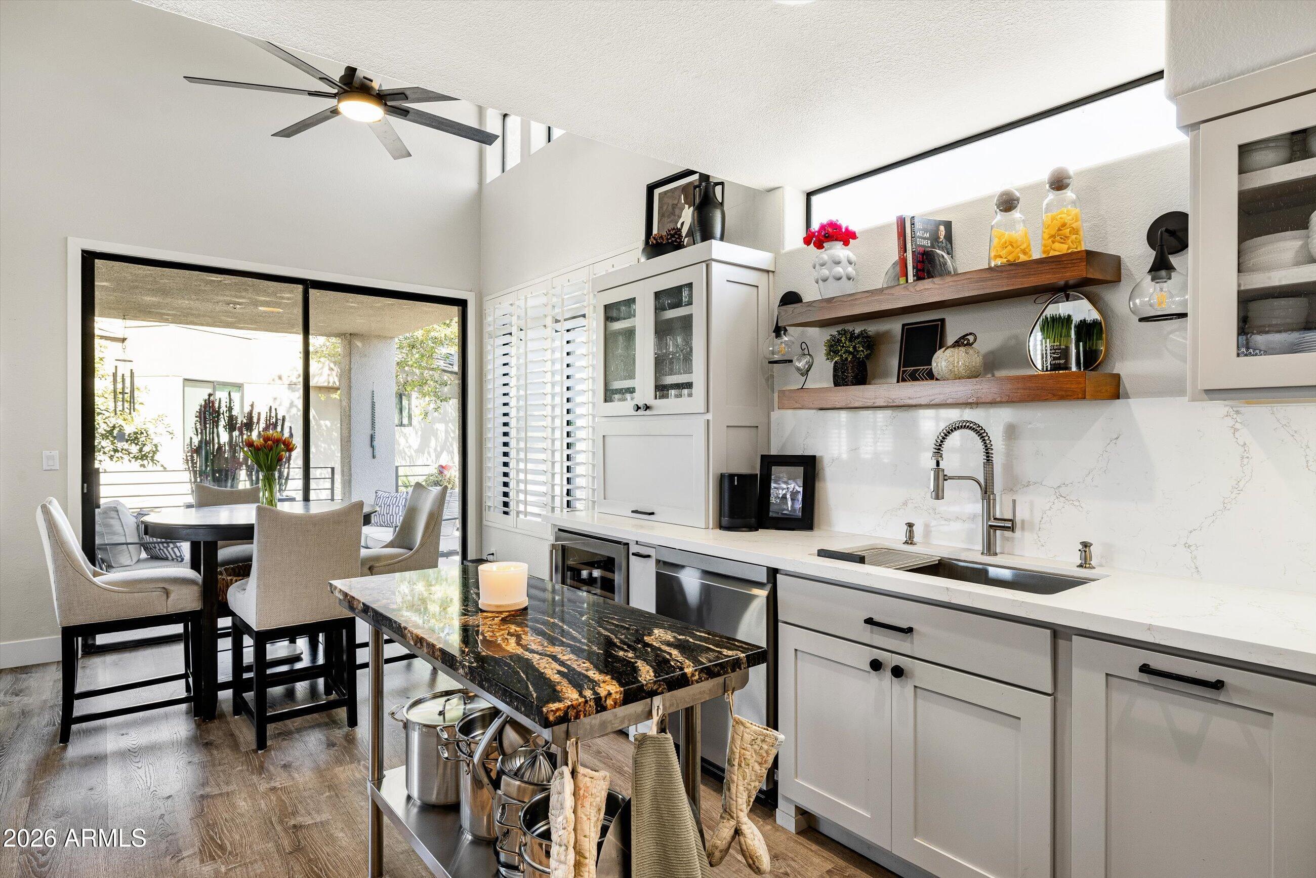 7400 E GAINEY CLUB Drive 208