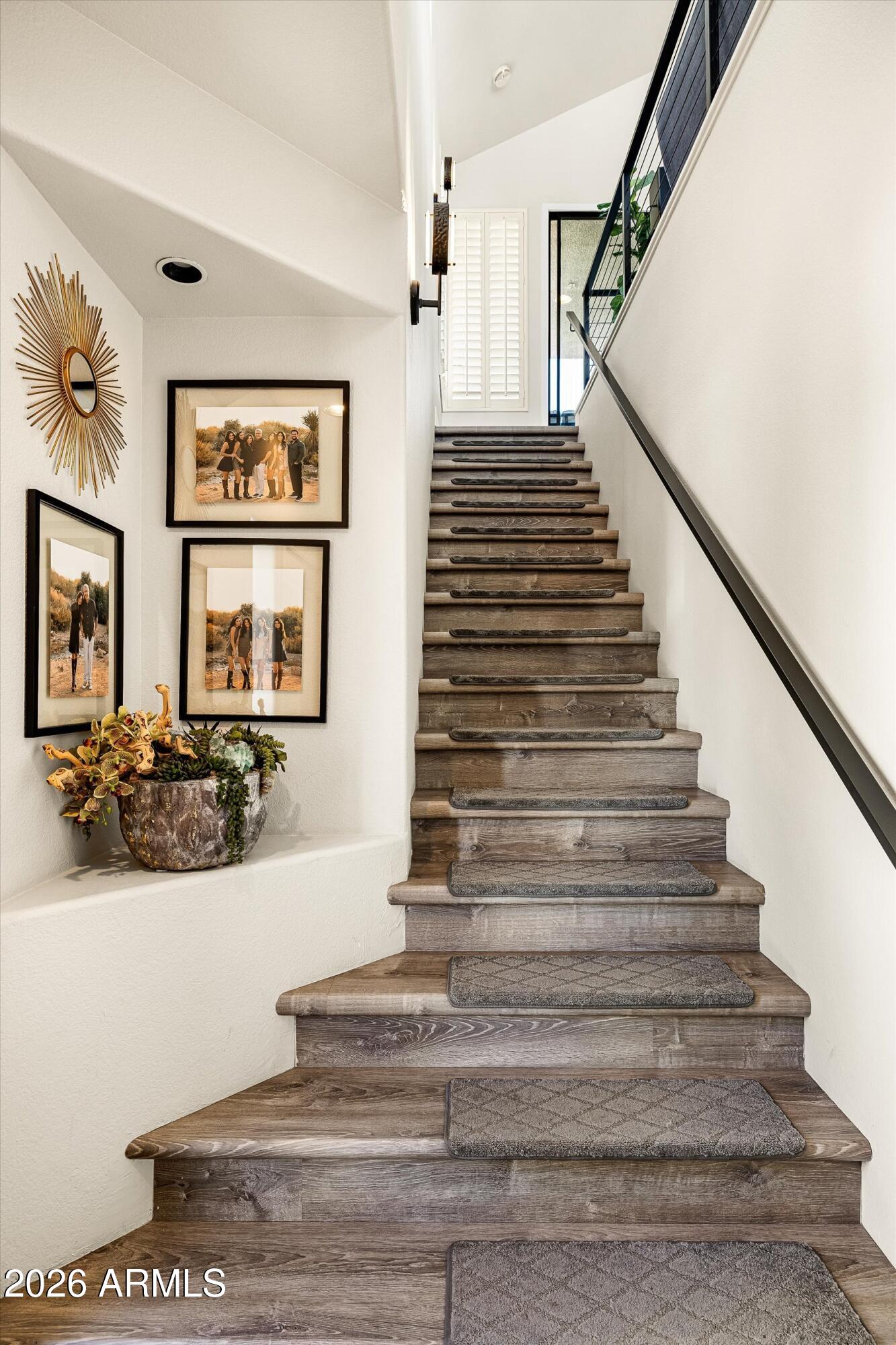 7400 E GAINEY CLUB Drive 208