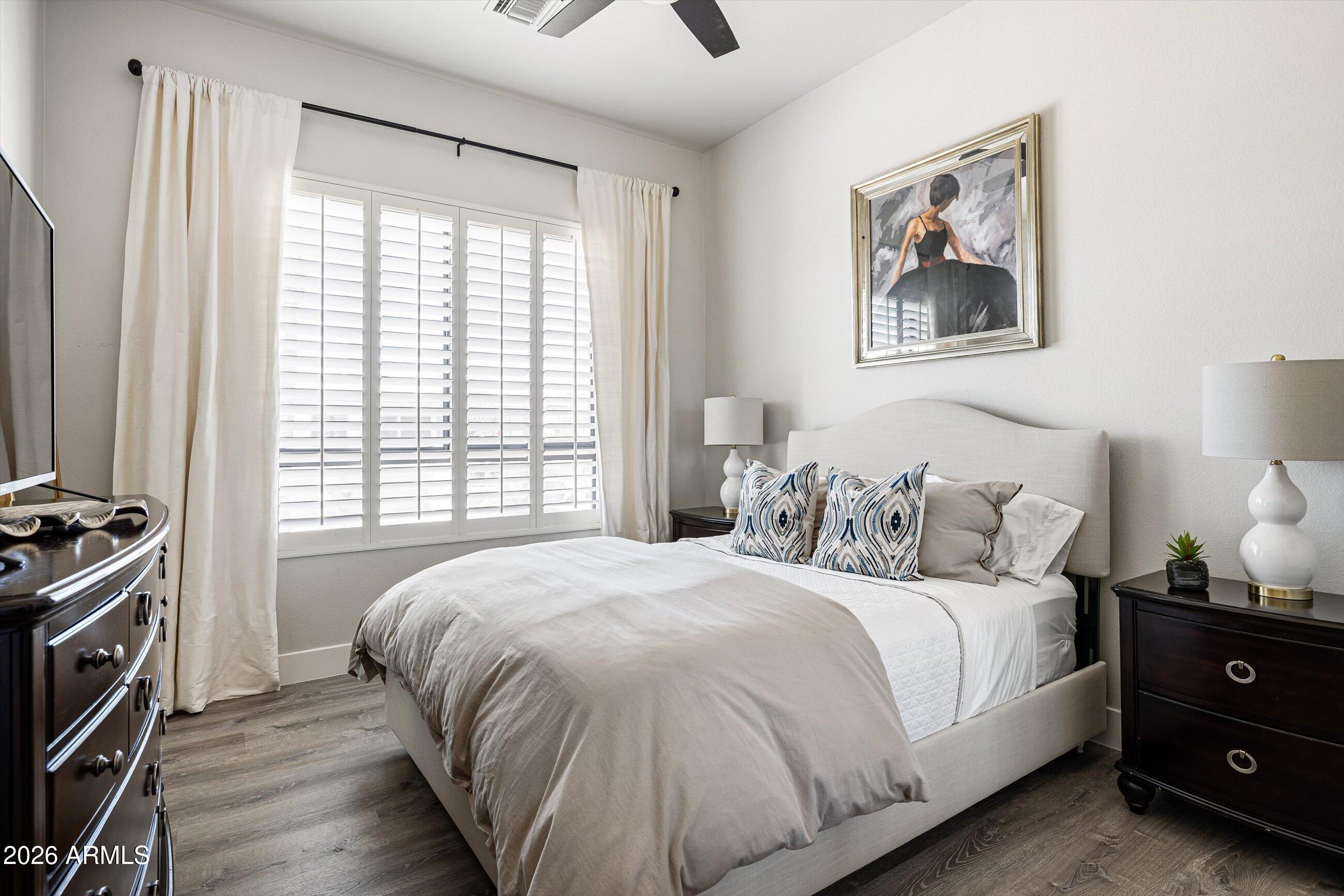 7400 E GAINEY CLUB Drive 208