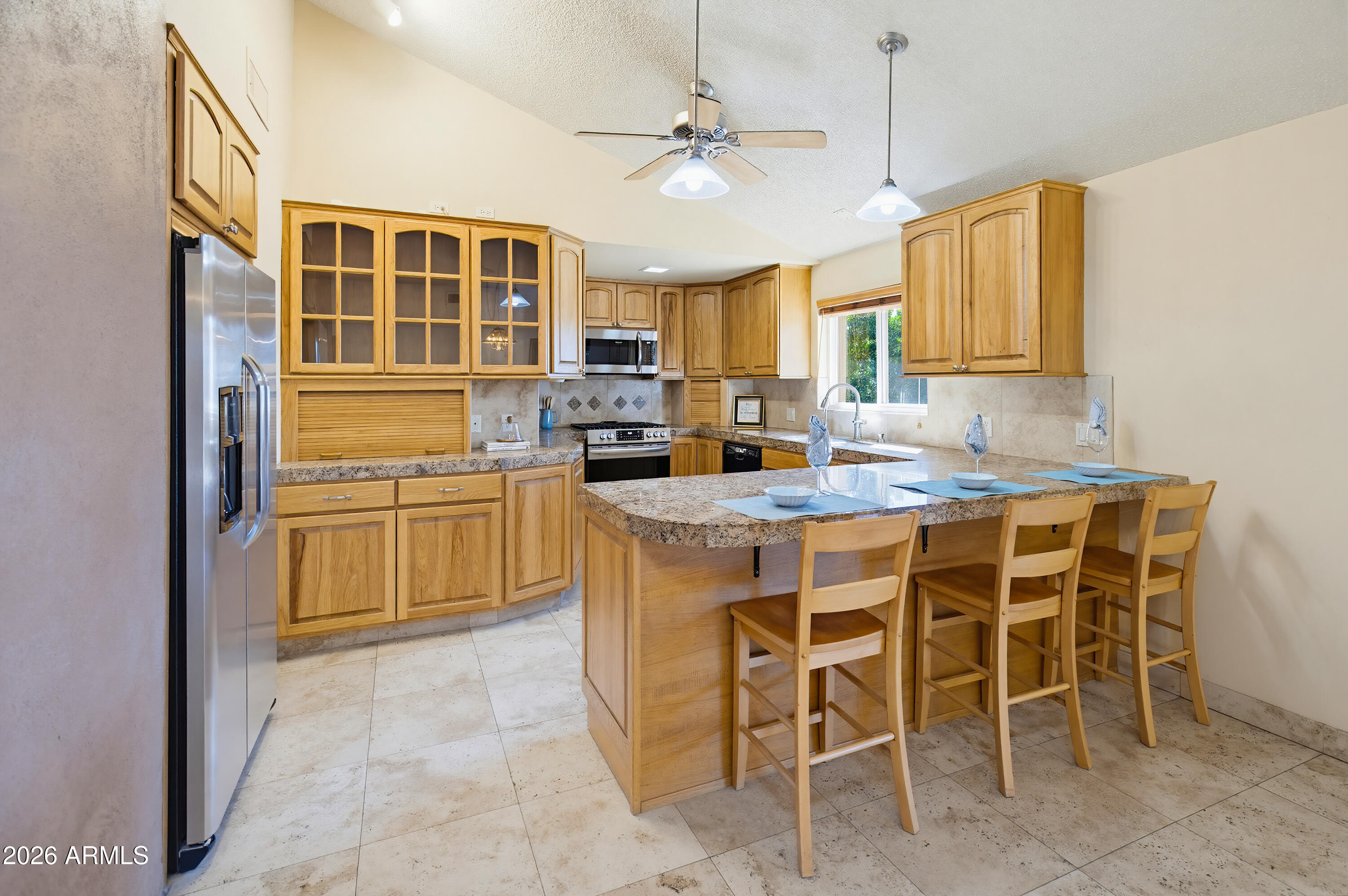 6521 E SWEETWATER Avenue