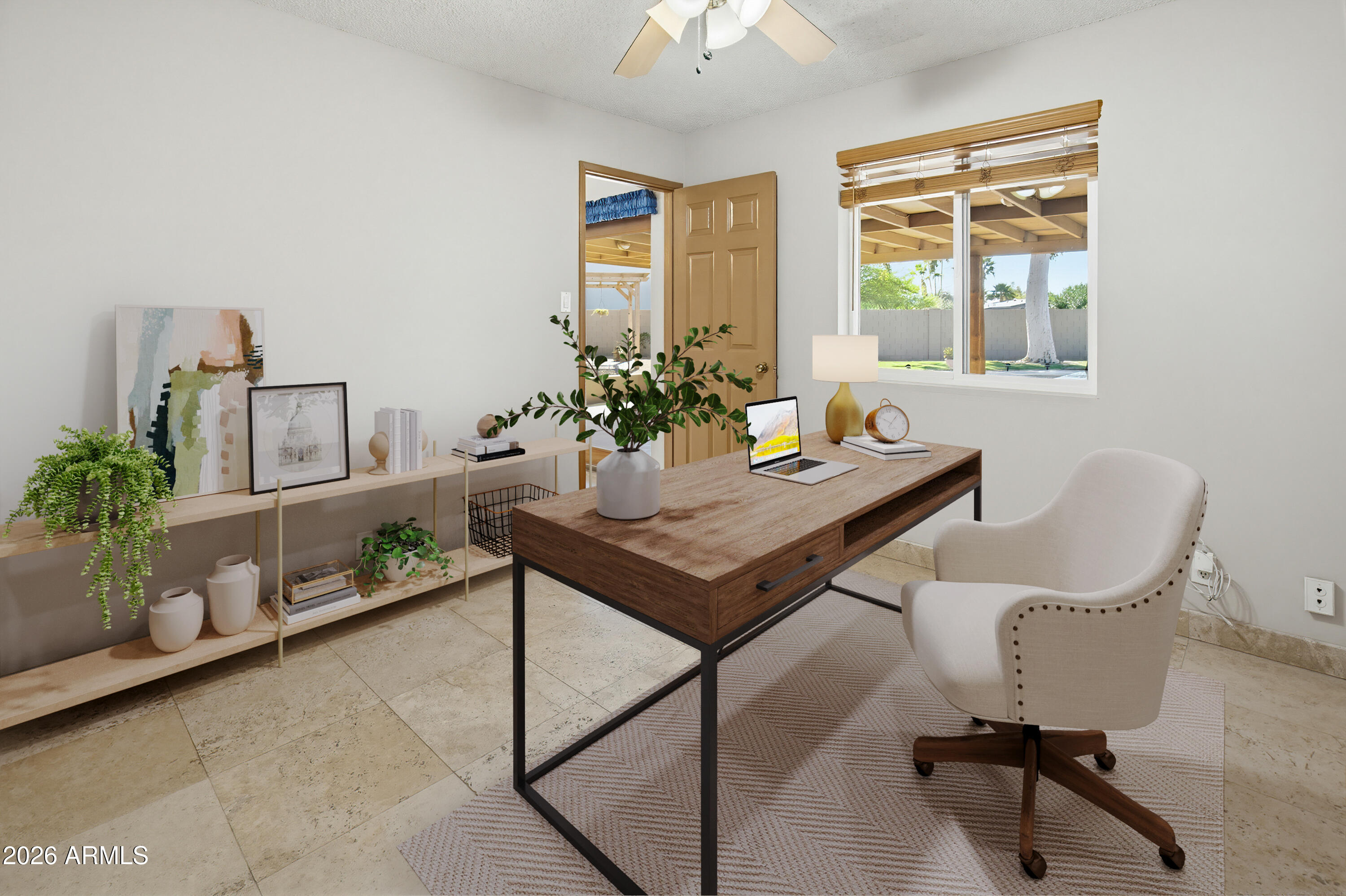 6521 E SWEETWATER Avenue