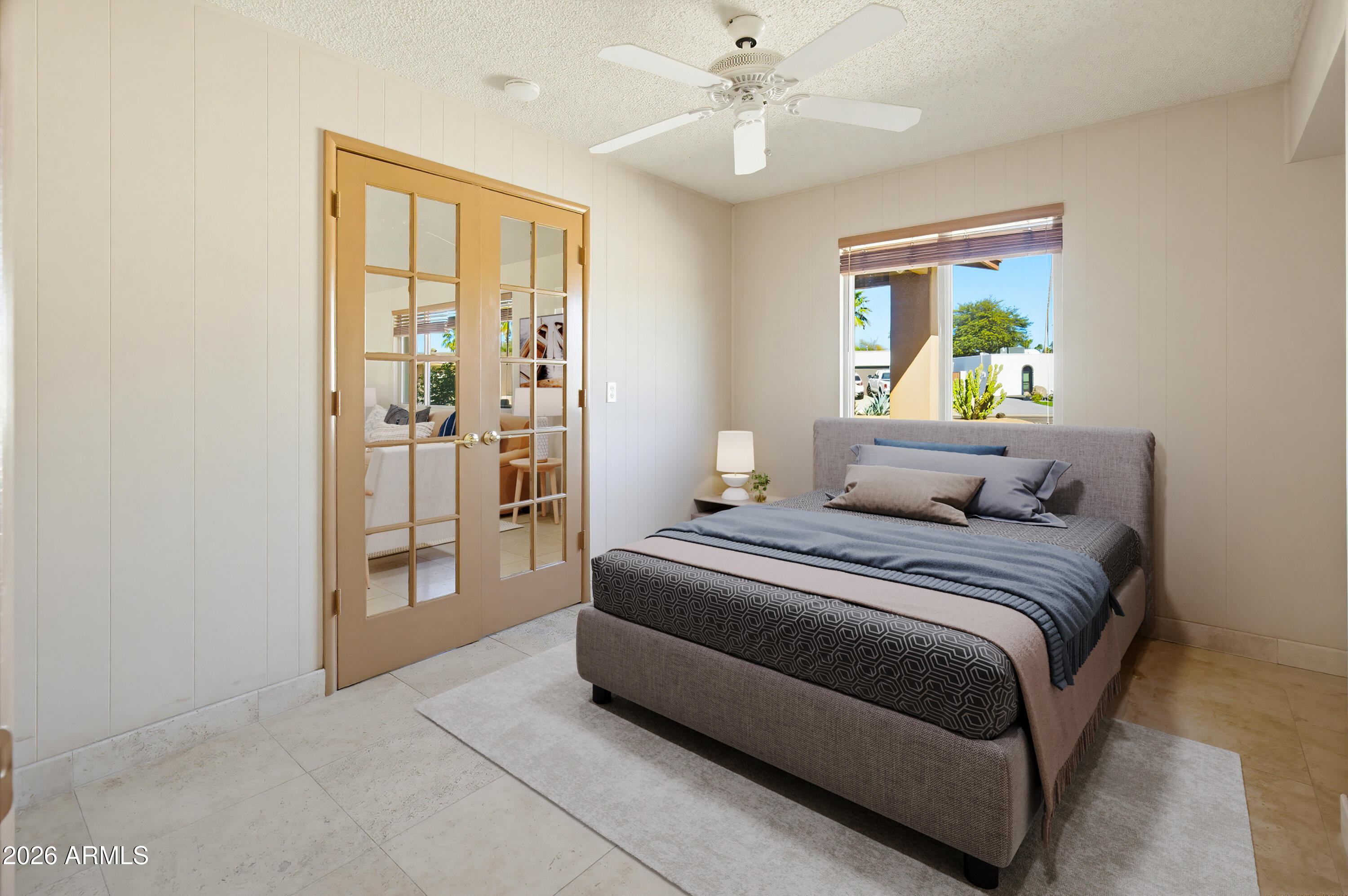 6521 E SWEETWATER Avenue