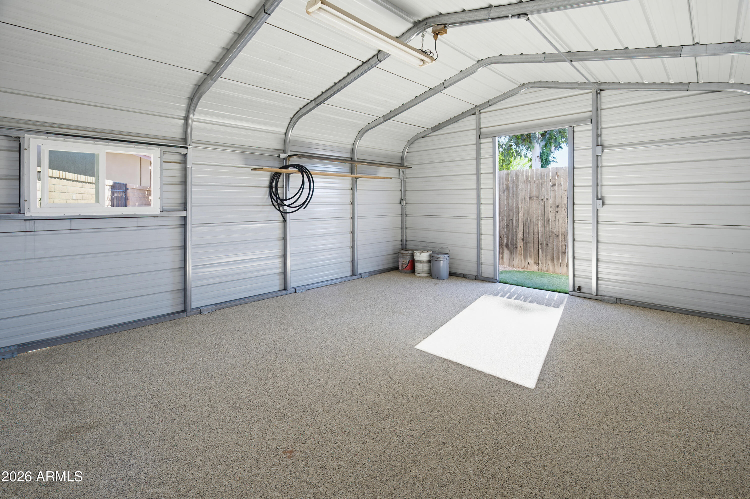 6521 E SWEETWATER Avenue