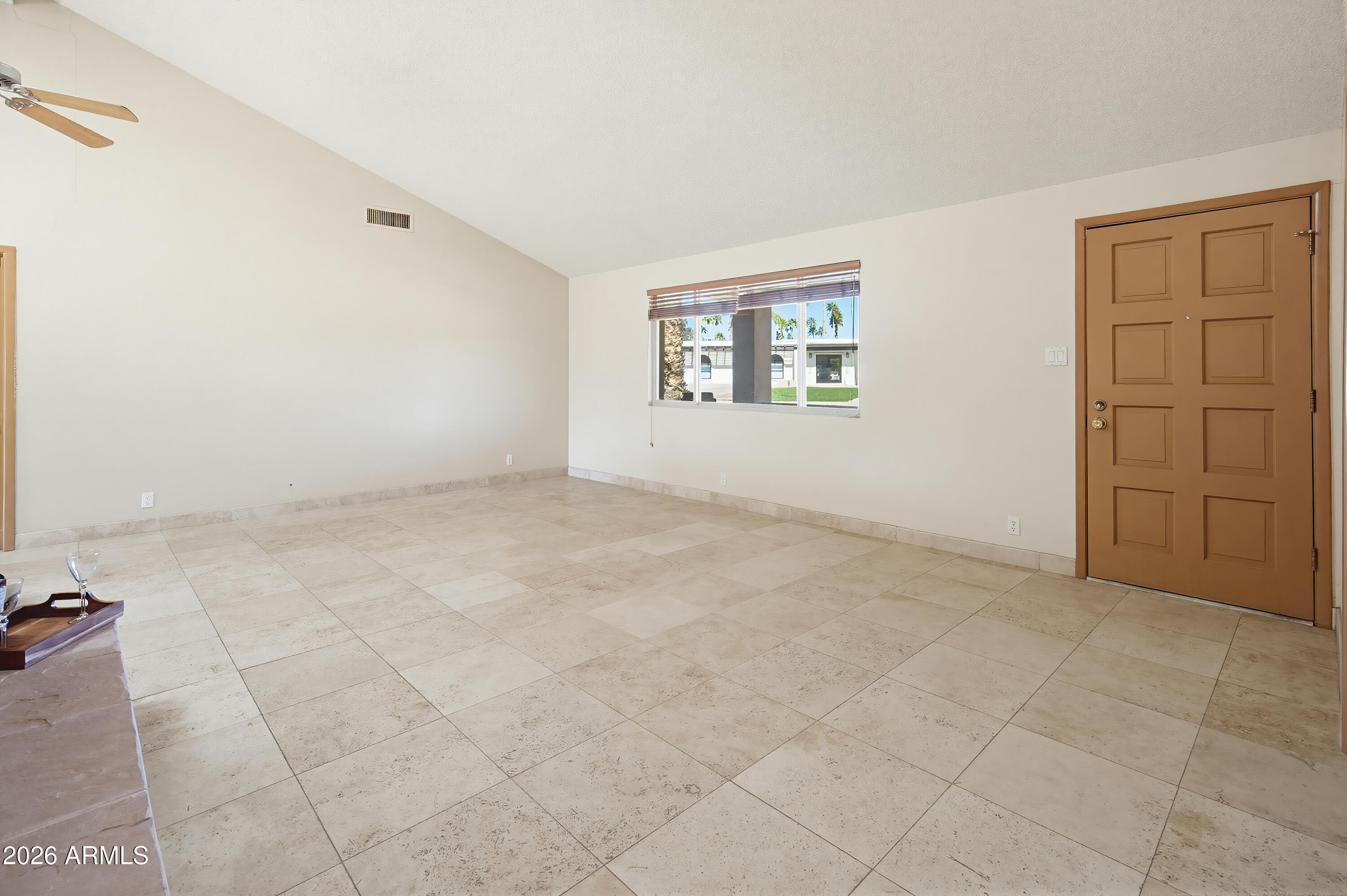 6521 E SWEETWATER Avenue