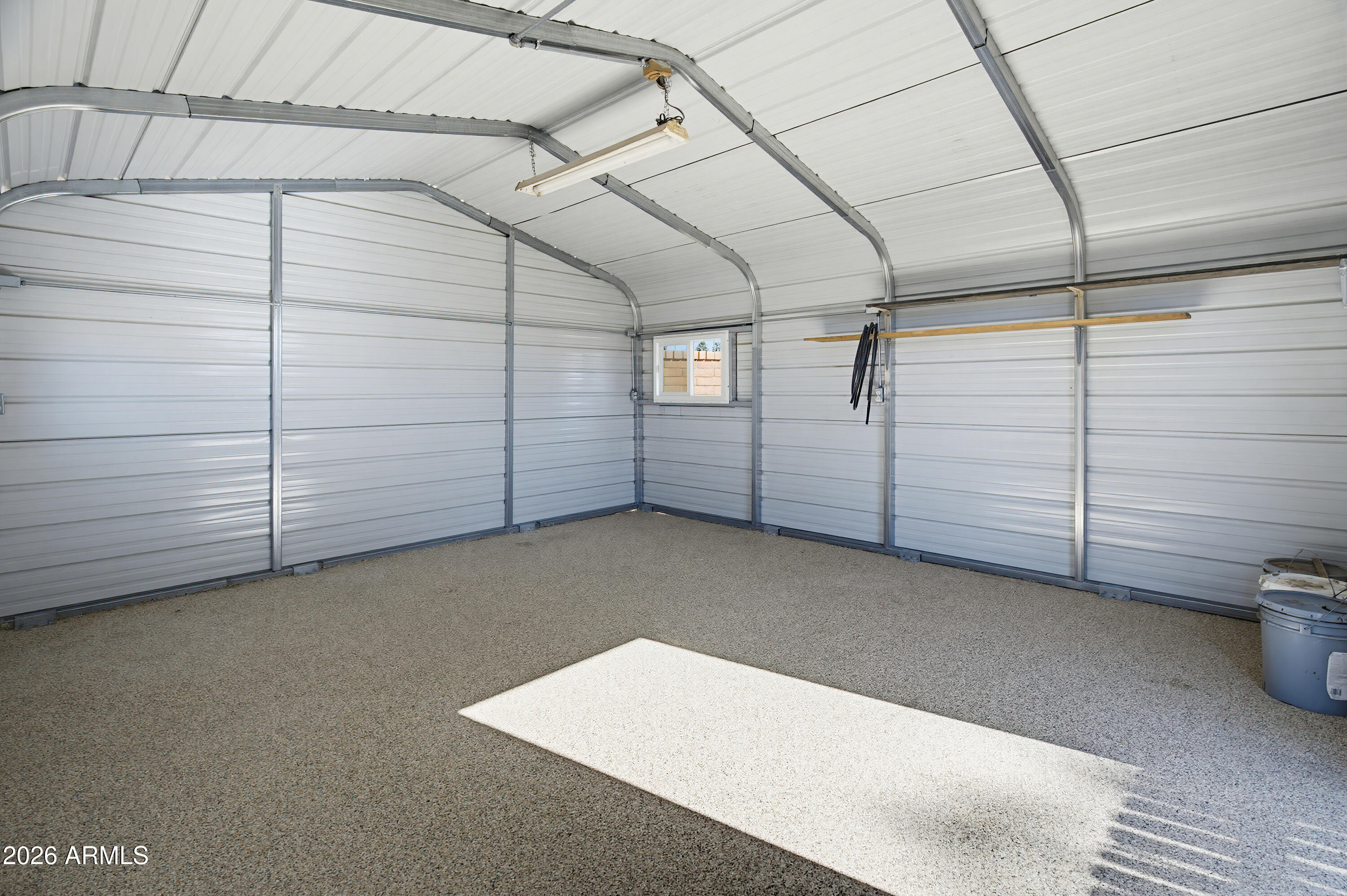 6521 E SWEETWATER Avenue