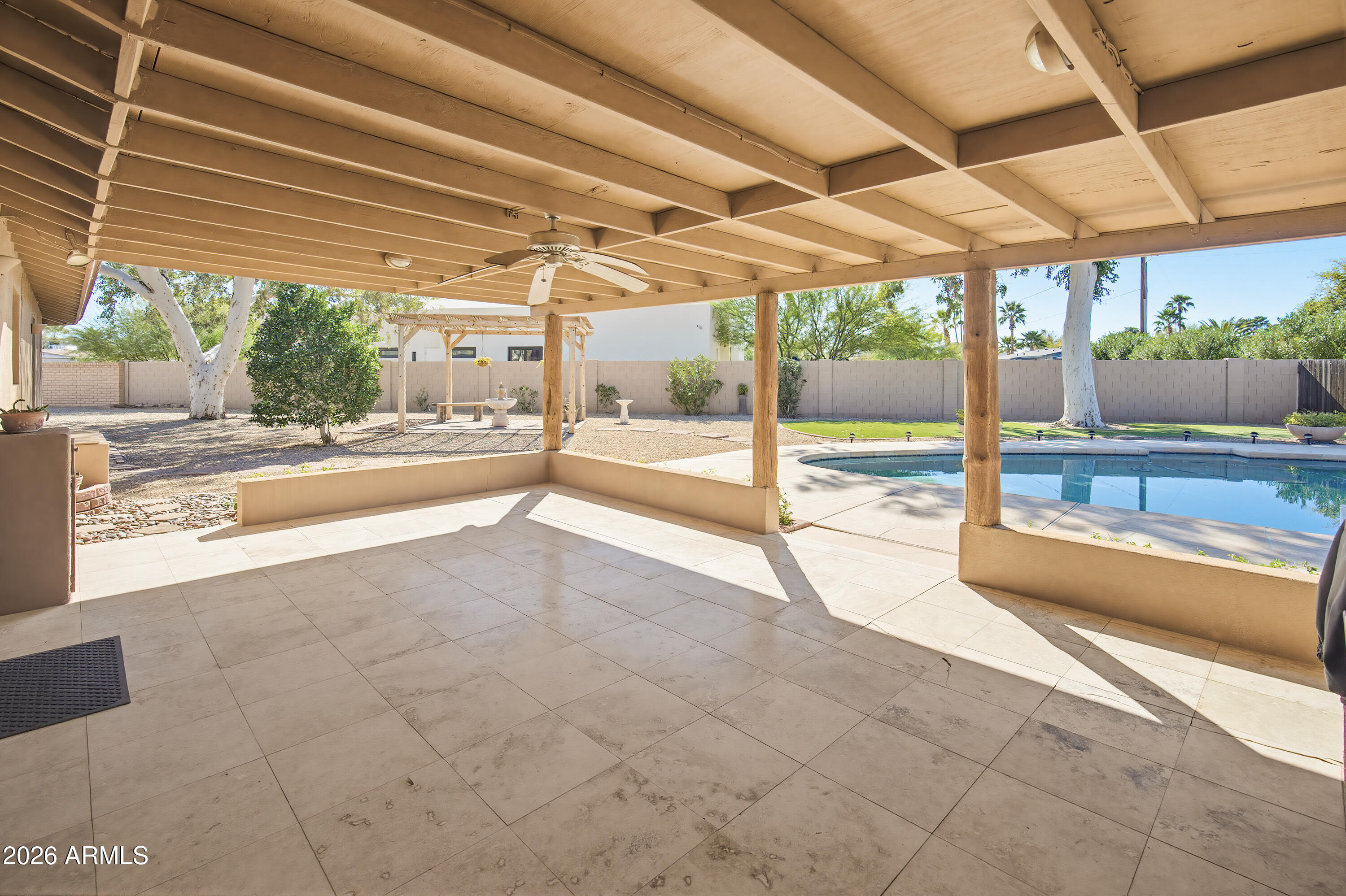 6521 E SWEETWATER Avenue