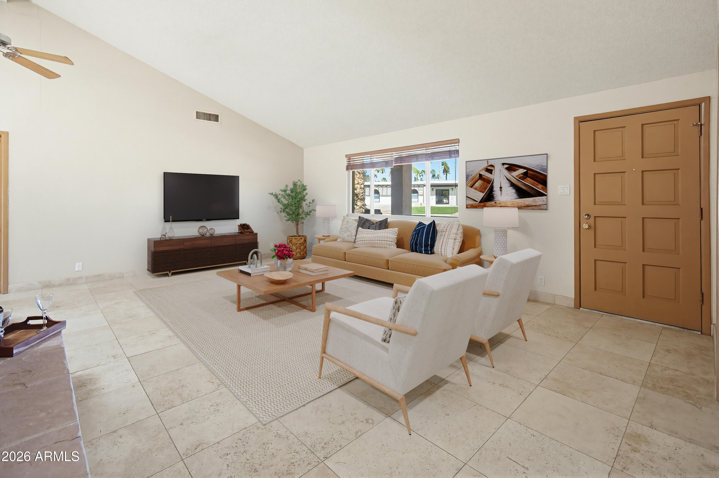 6521 E SWEETWATER Avenue