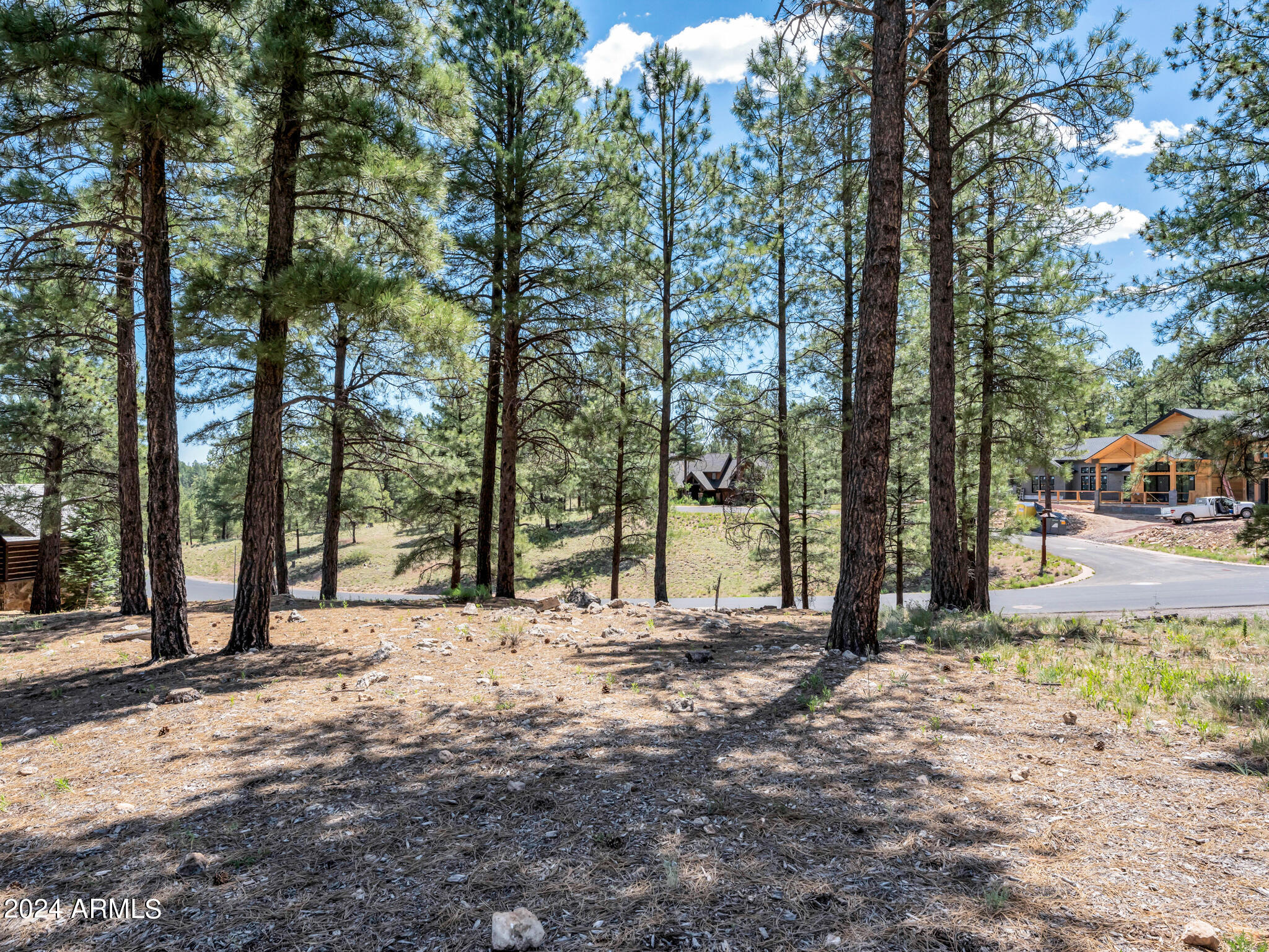 3948 S Clubhouse Circle 292