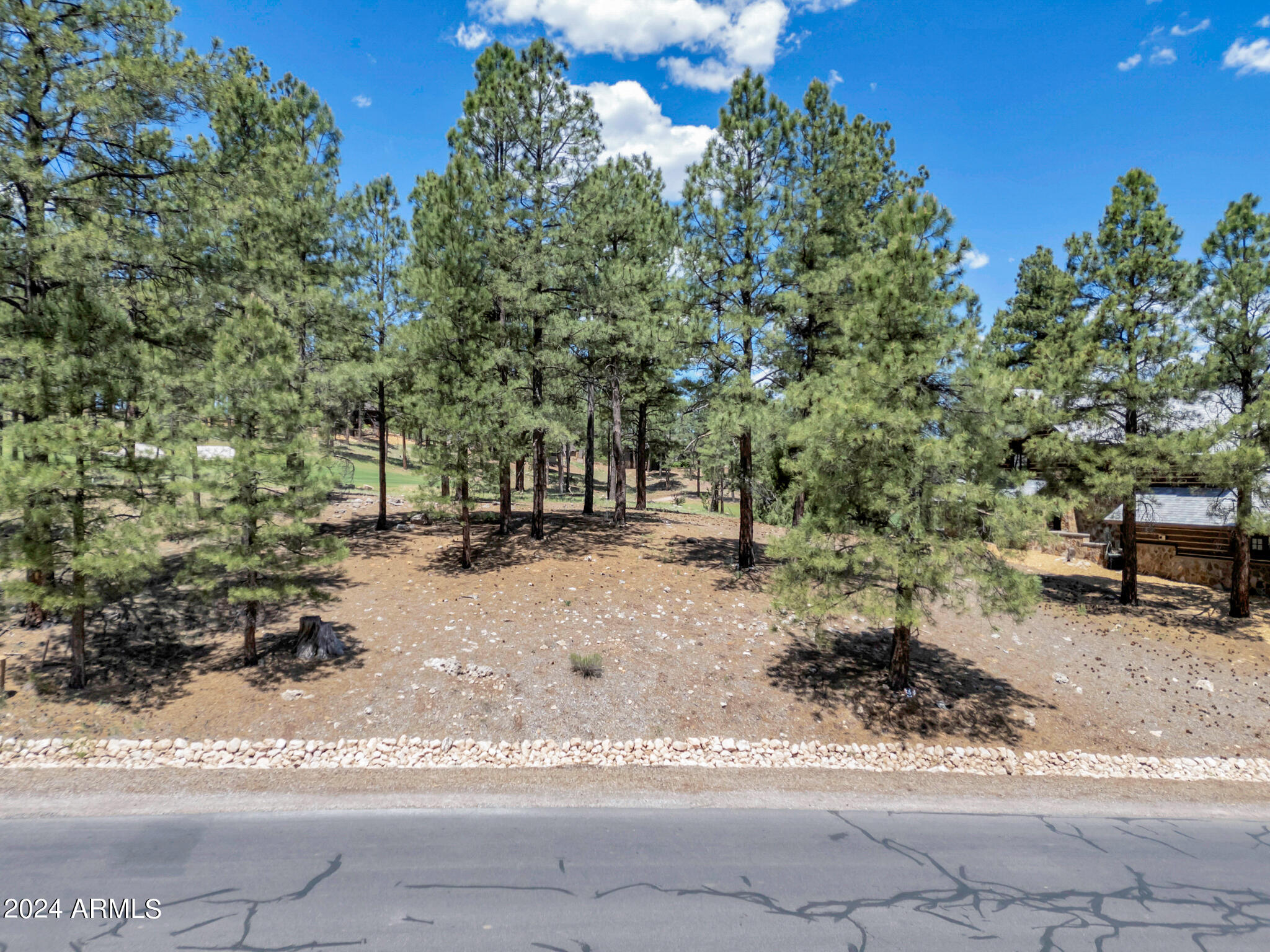 3948 S Clubhouse Circle 292