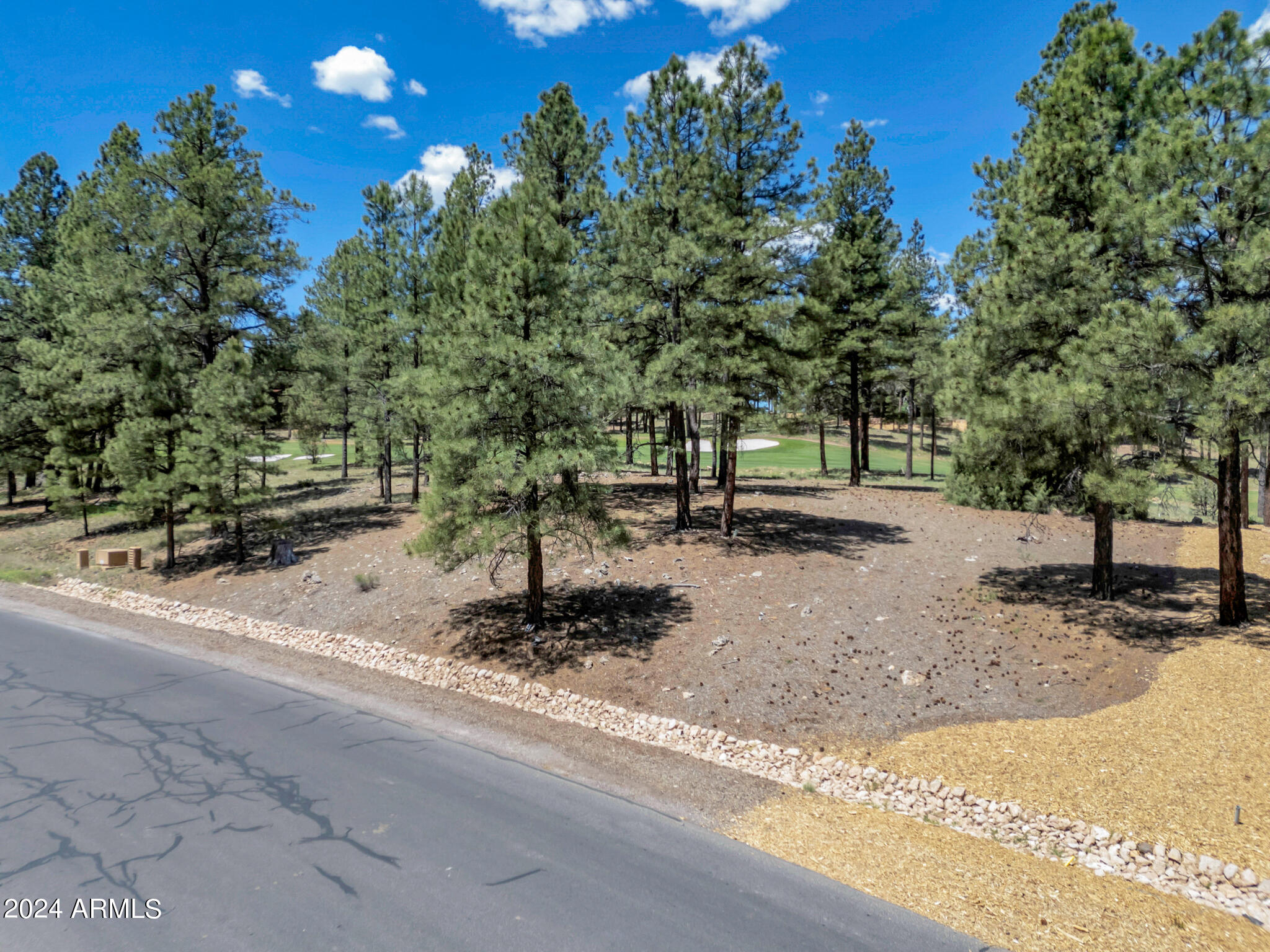 3948 S Clubhouse Circle 292