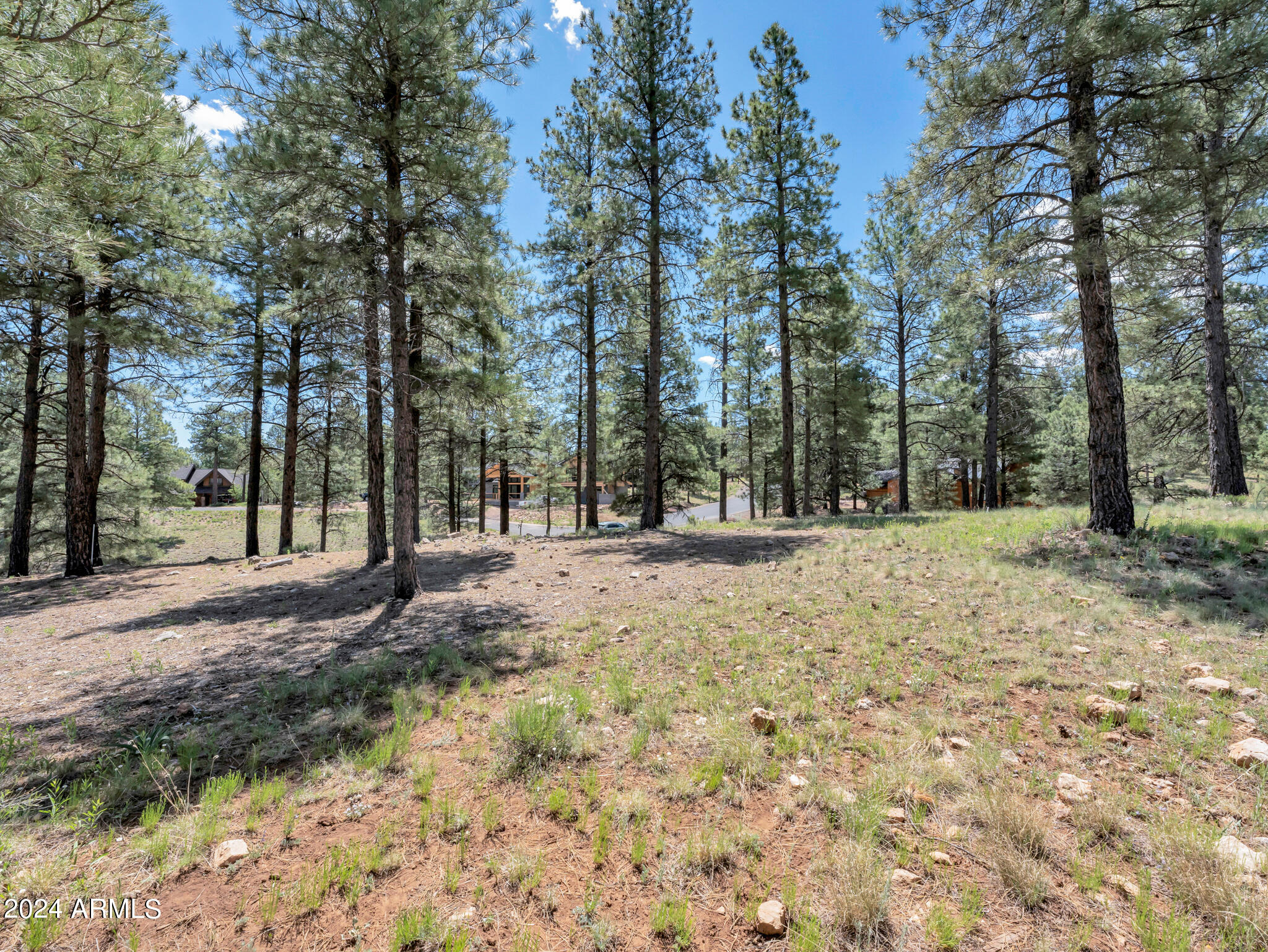3948 S Clubhouse Circle 292