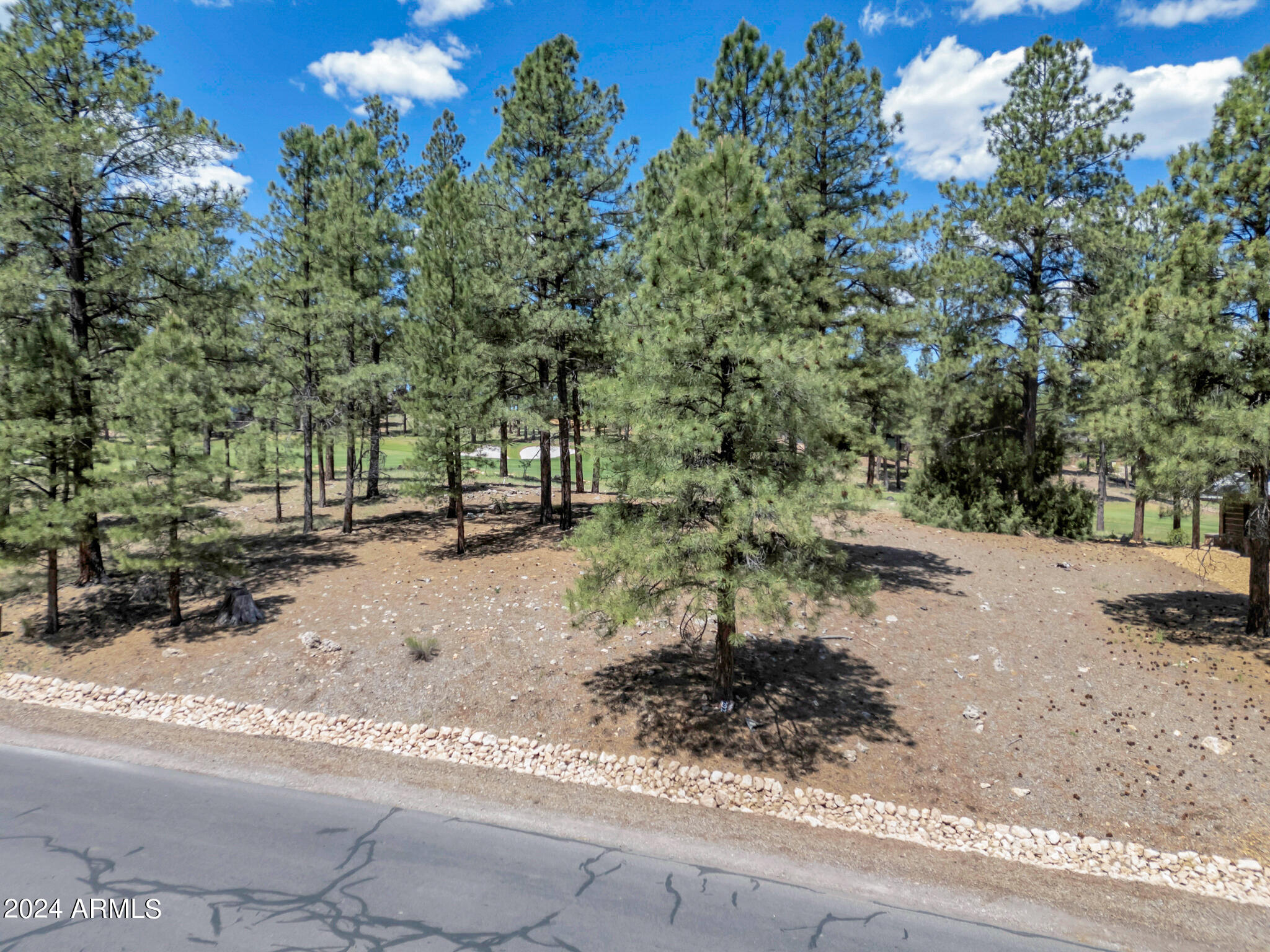 3948 S Clubhouse Circle 292