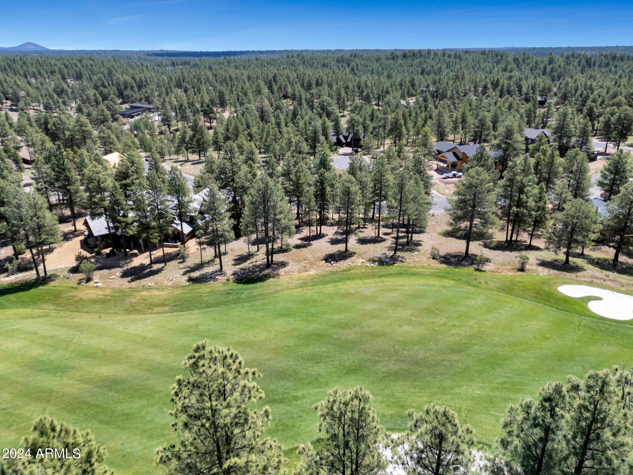 3948 S Clubhouse Circle 292