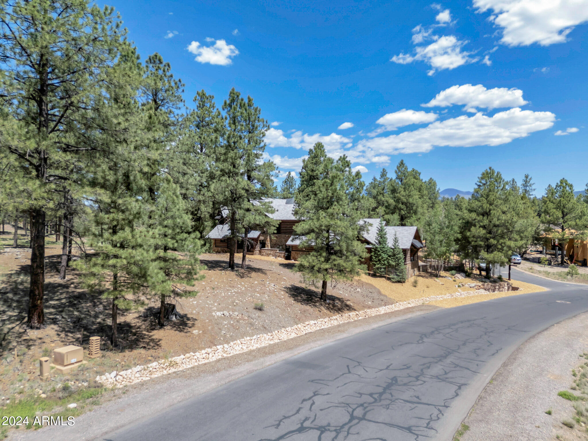 3948 S Clubhouse Circle 292