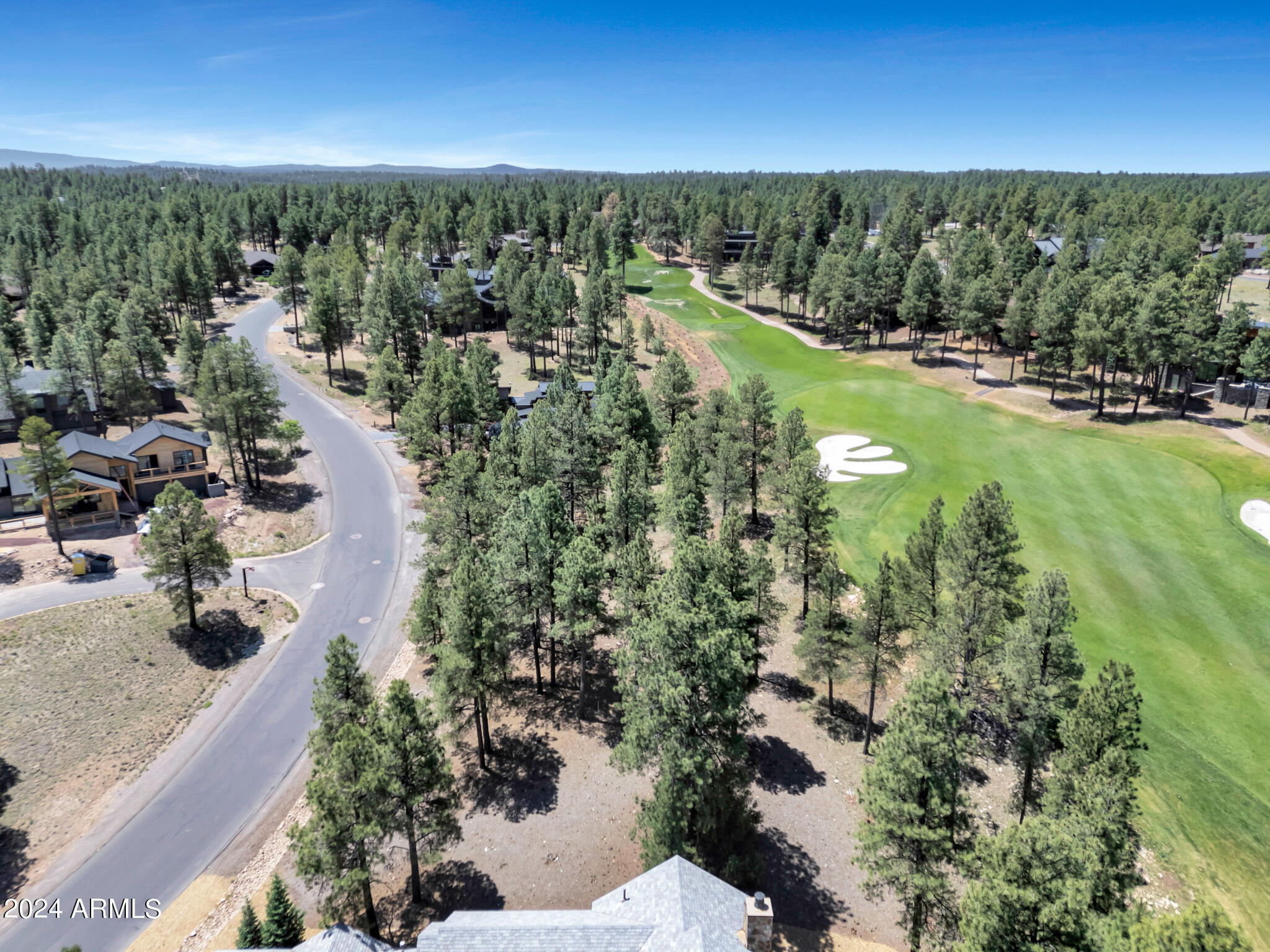 3948 S Clubhouse Circle 292
