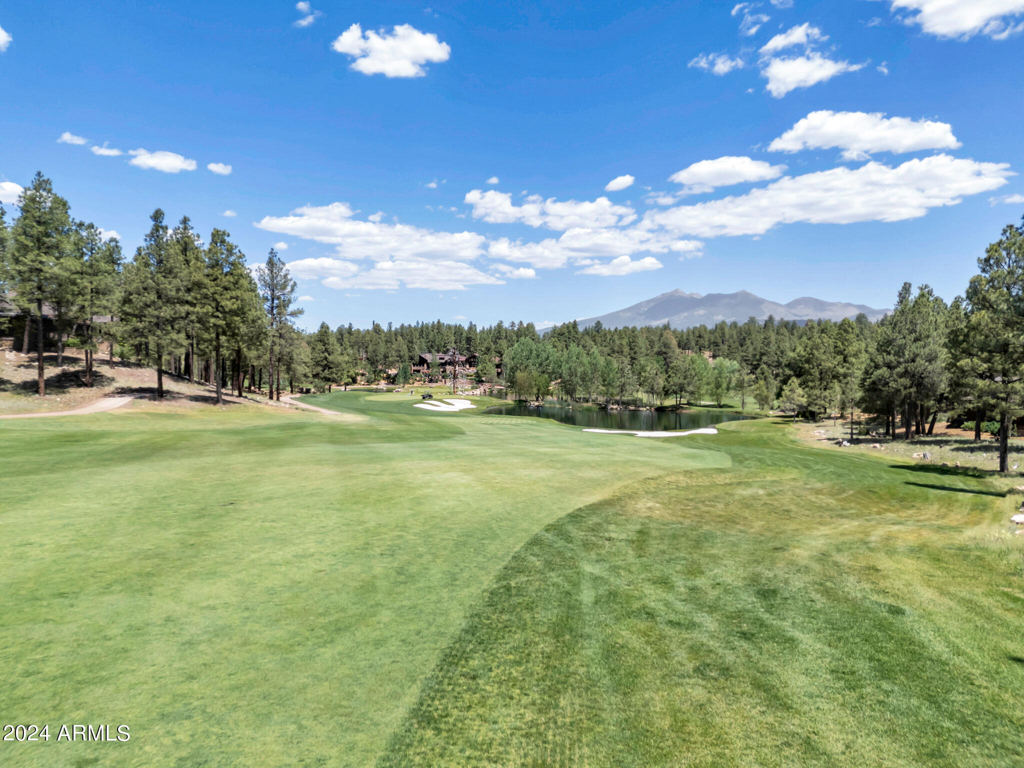 3948 S Clubhouse Circle 292