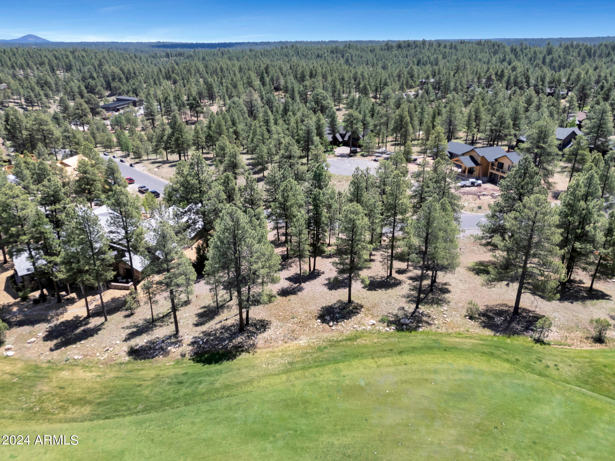 3948 S Clubhouse Circle 292