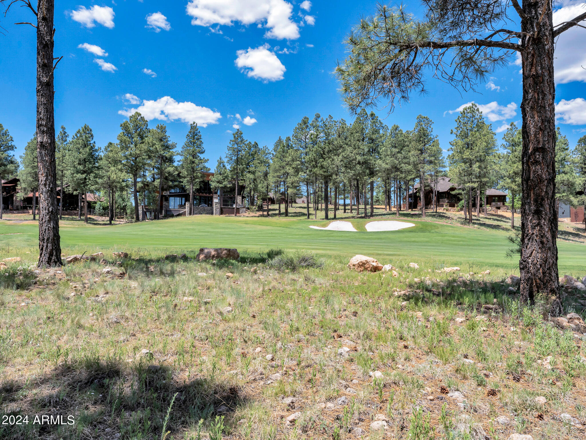 3948 S Clubhouse Circle 292