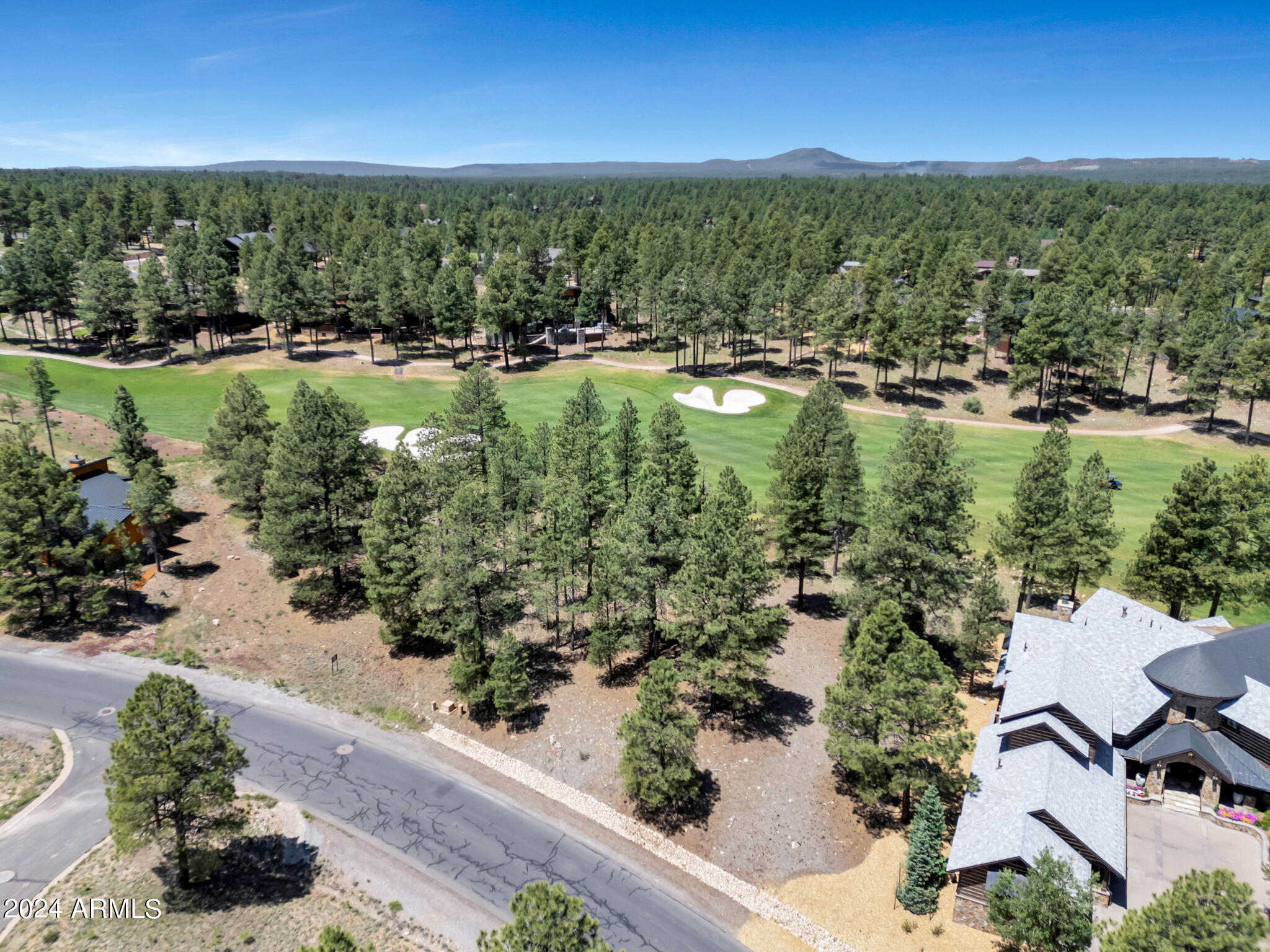 3948 S Clubhouse Circle 292