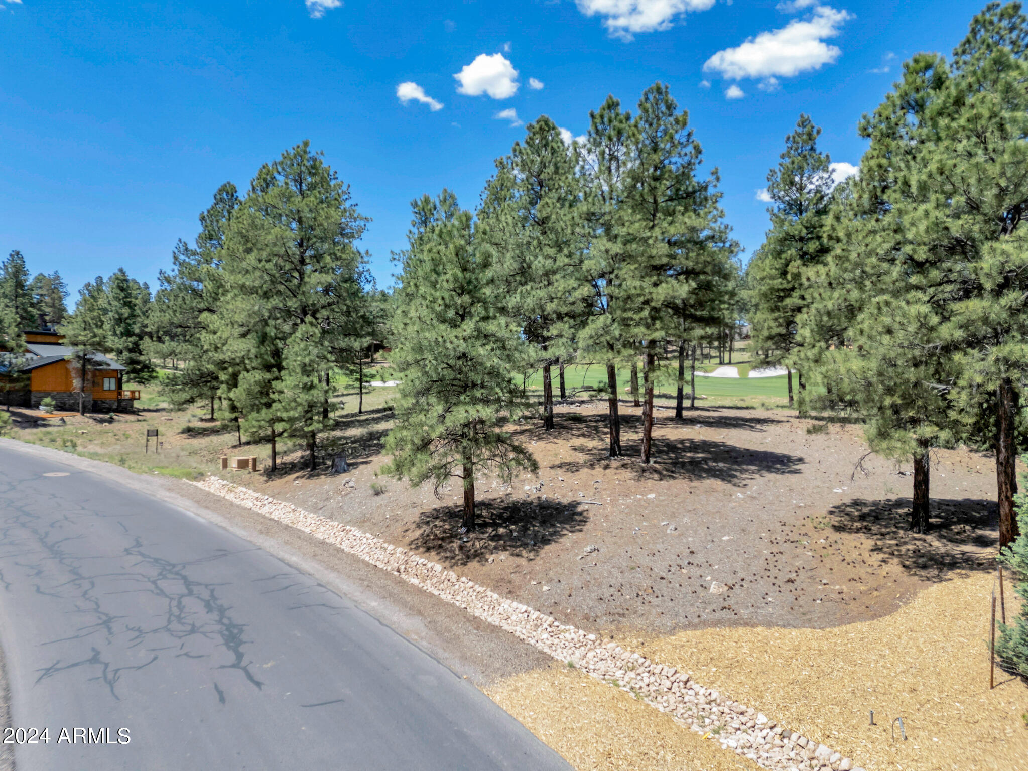 3948 S Clubhouse Circle 292
