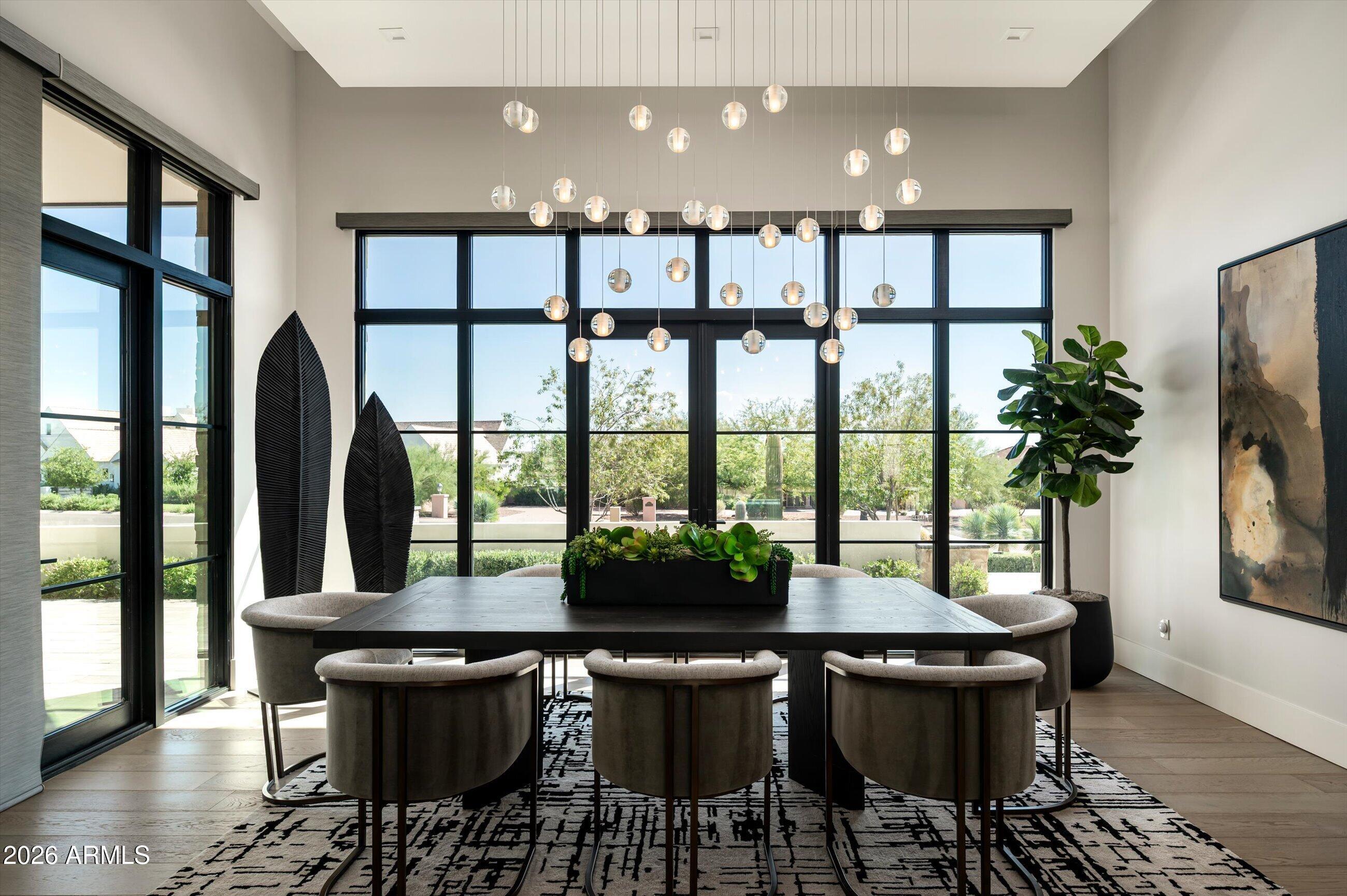 4822 E PALOMINO Road