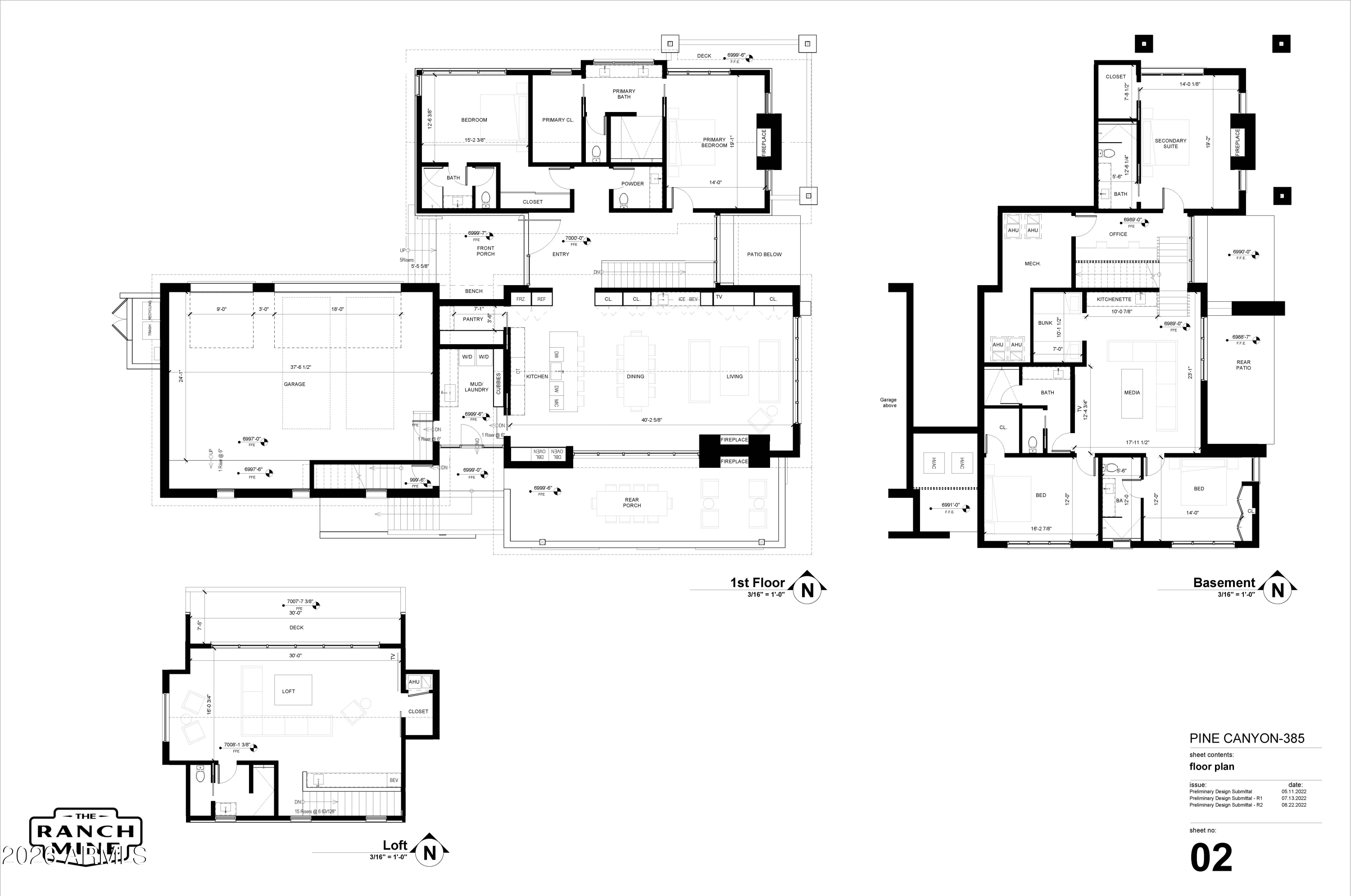 3724 S Woodland Hills Drive 385