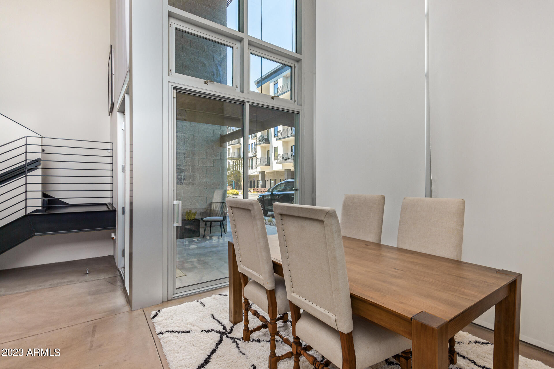 4747 N SCOTTSDALE Road Unit: C1009