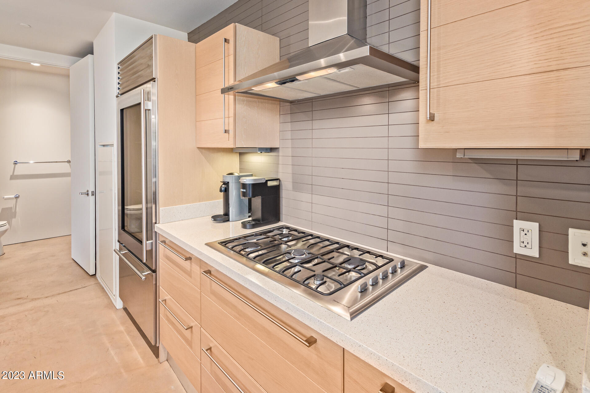 4747 N SCOTTSDALE Road Unit: C1009