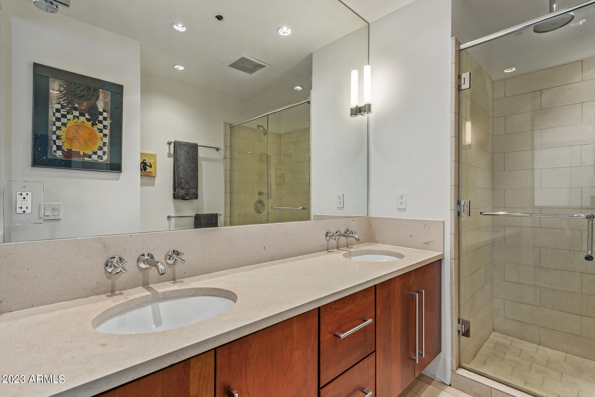 4747 N SCOTTSDALE Road Unit: C1009