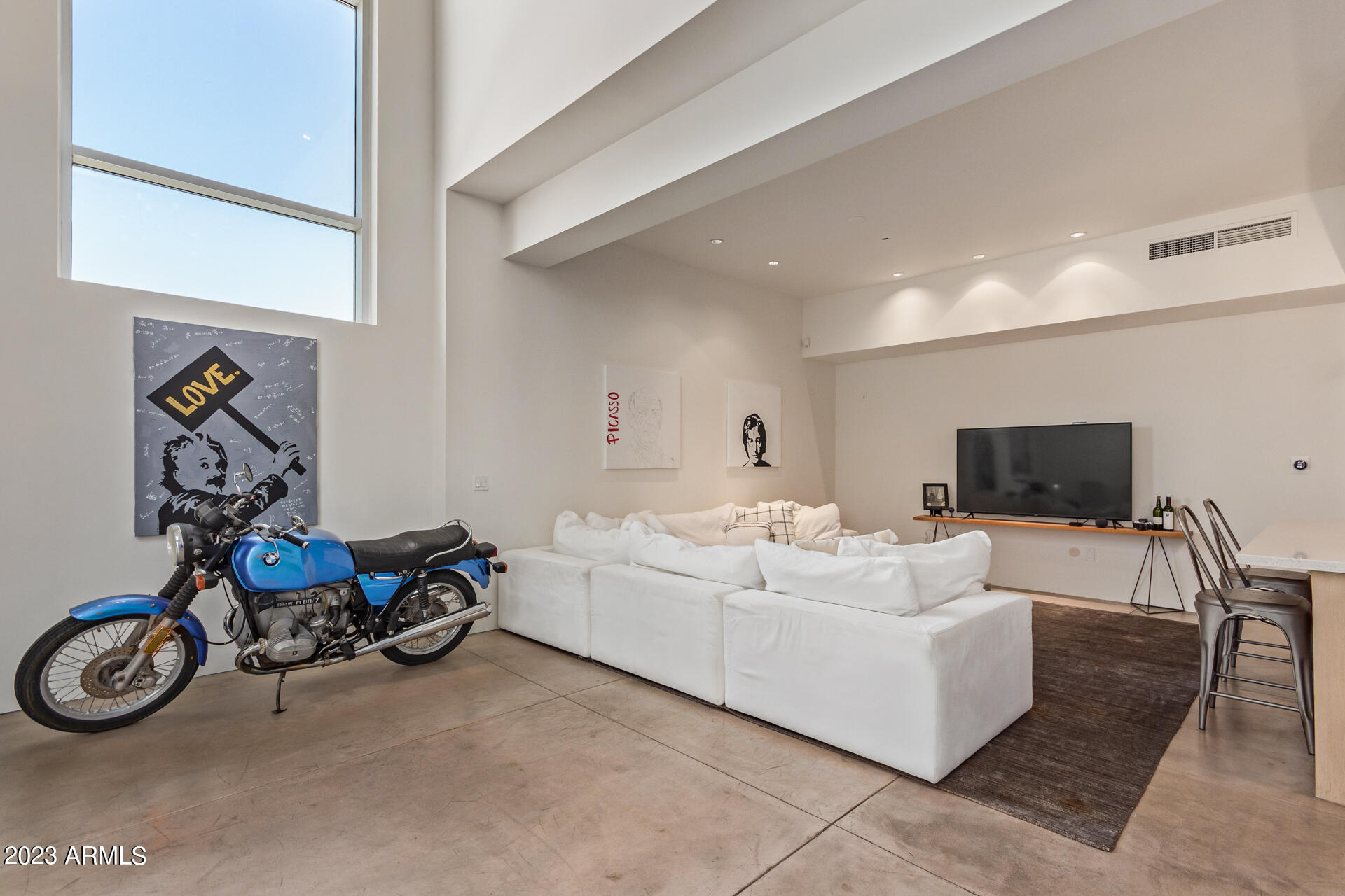 4747 N SCOTTSDALE Road Unit: C1009