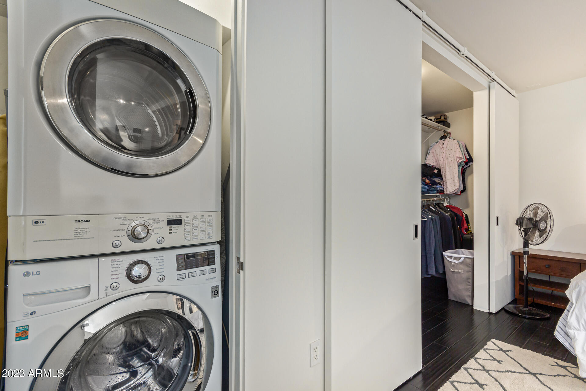 4747 N SCOTTSDALE Road Unit: C1009