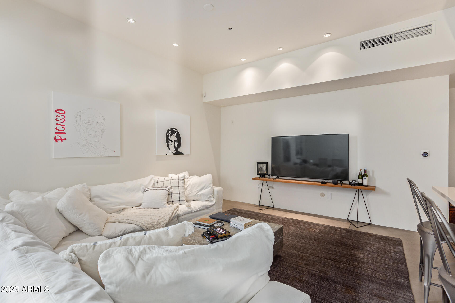 4747 N SCOTTSDALE Road Unit: C1009