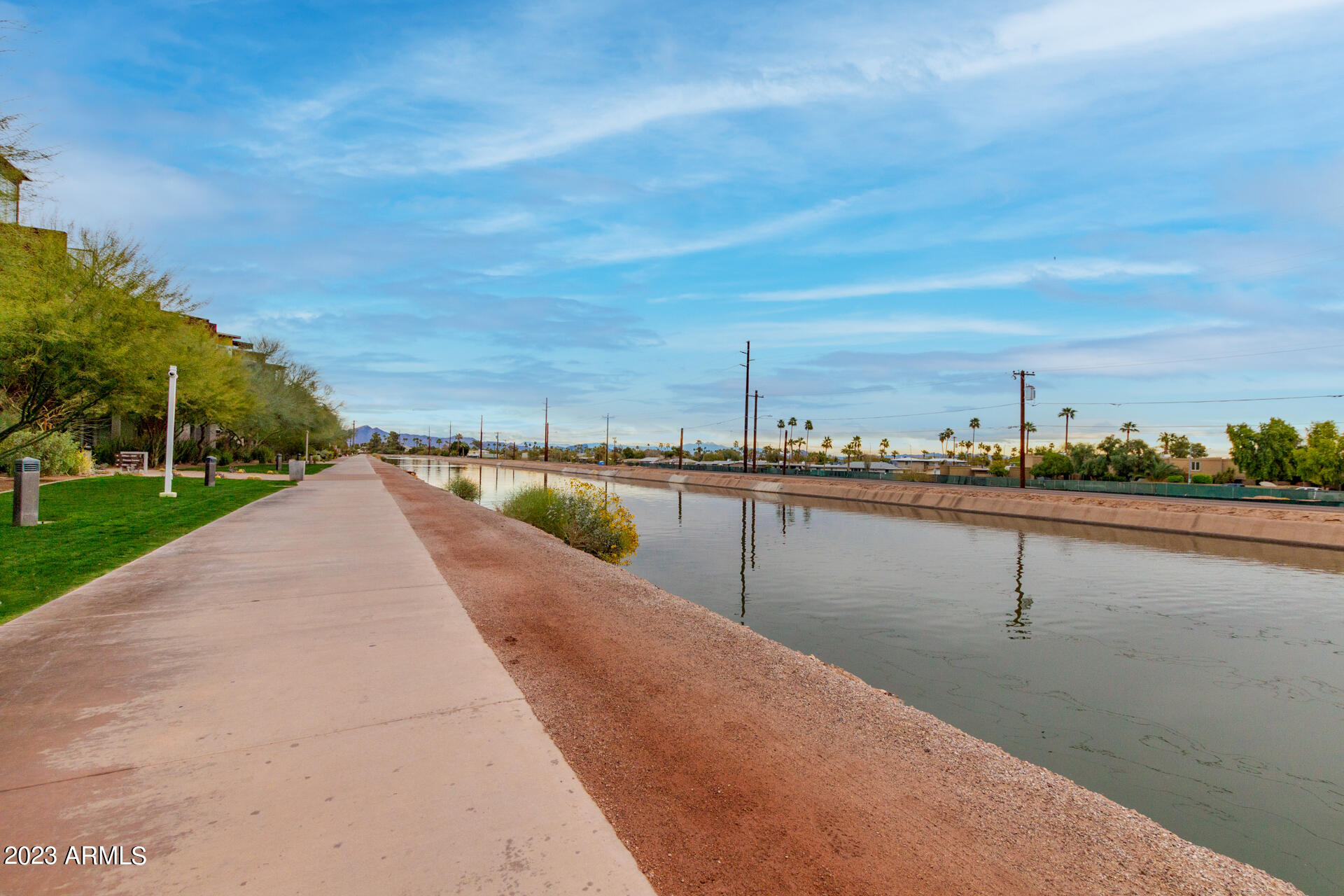 4747 N SCOTTSDALE Road Unit: C1009