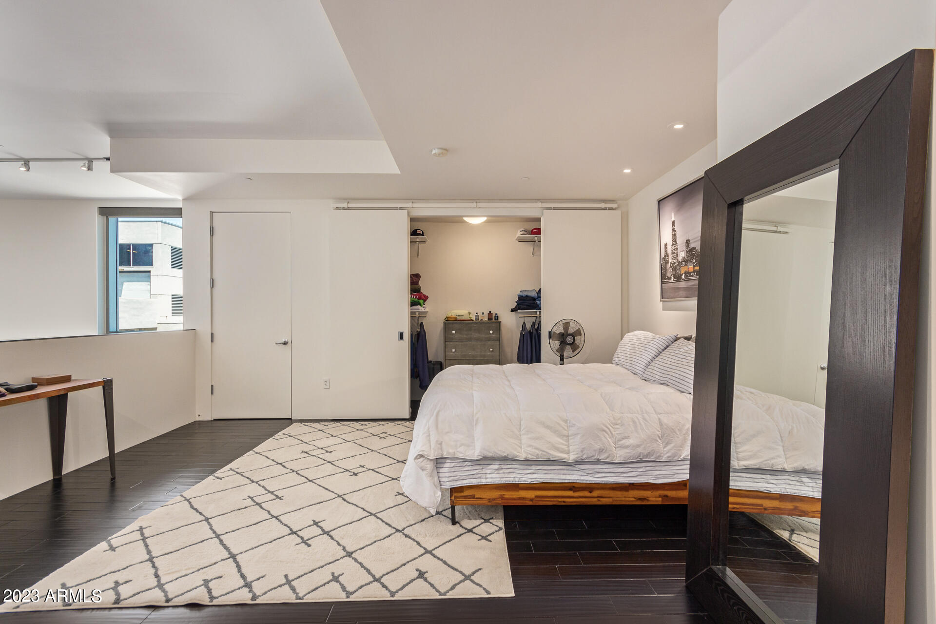 4747 N SCOTTSDALE Road Unit: C1009