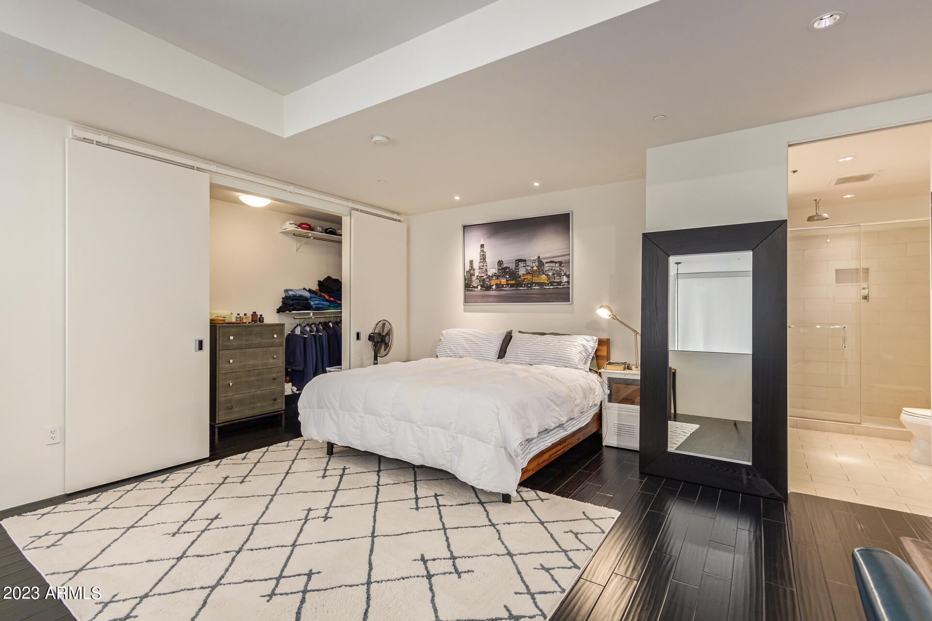 4747 N SCOTTSDALE Road Unit: C1009