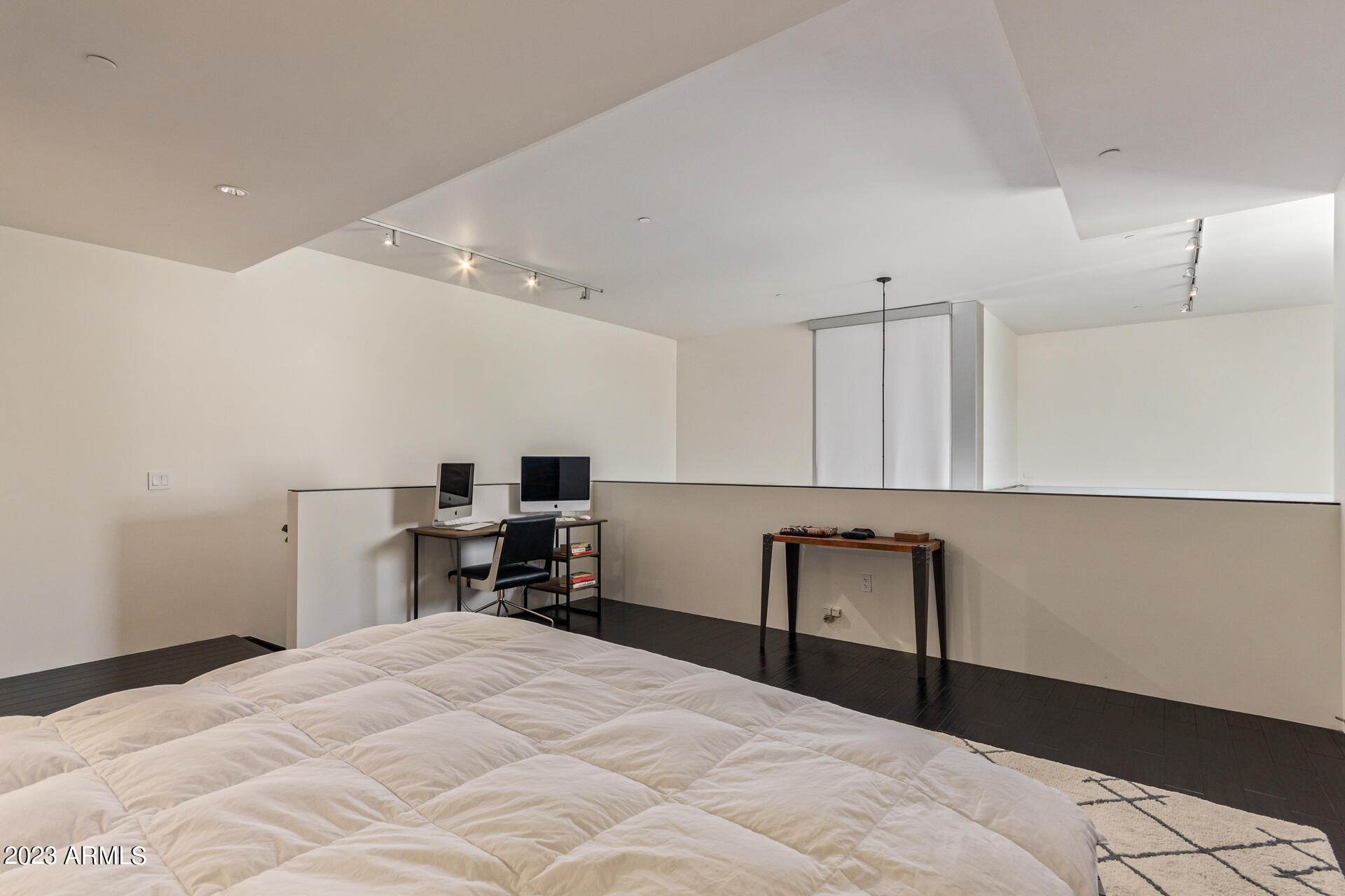 4747 N SCOTTSDALE Road Unit: C1009