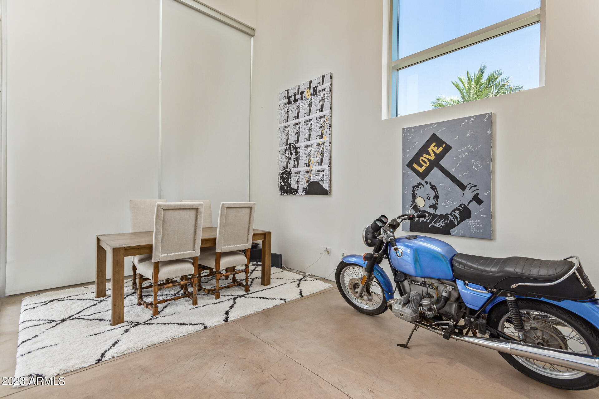 4747 N SCOTTSDALE Road Unit: C1009