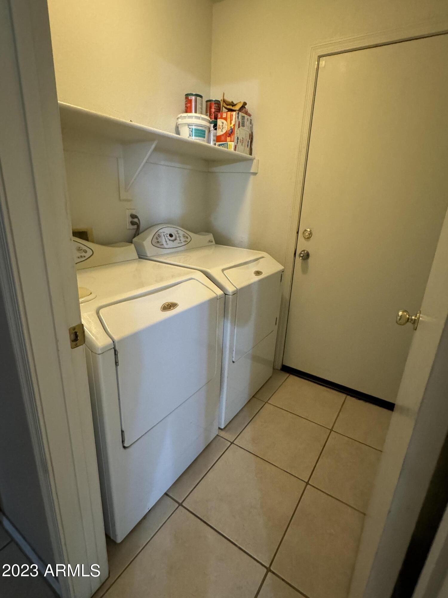 18611 N 22nd Street, 10