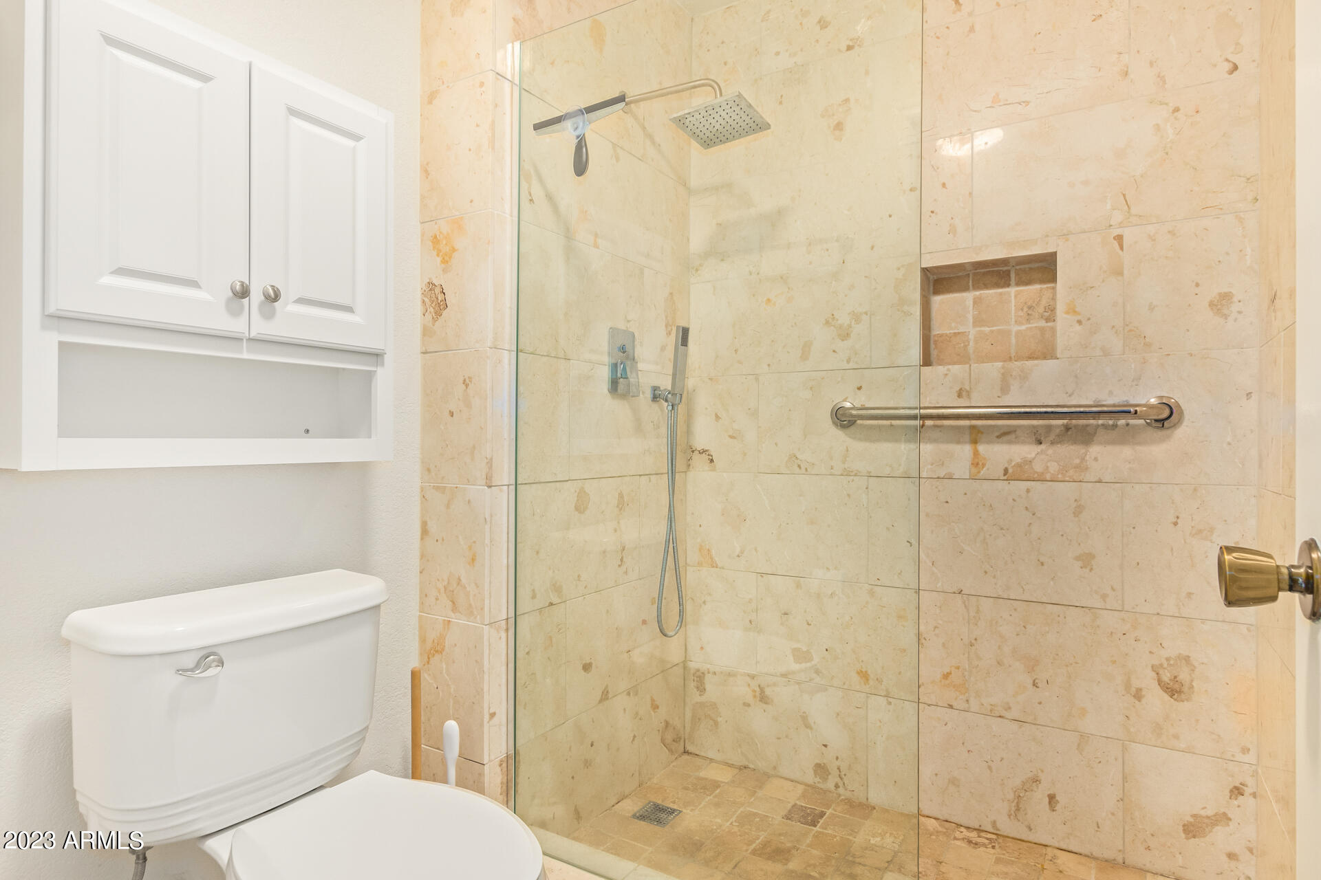 9430 E MISSION Lane, 106