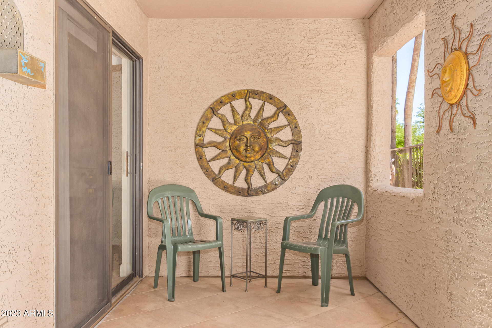 9430 E MISSION Lane, 106